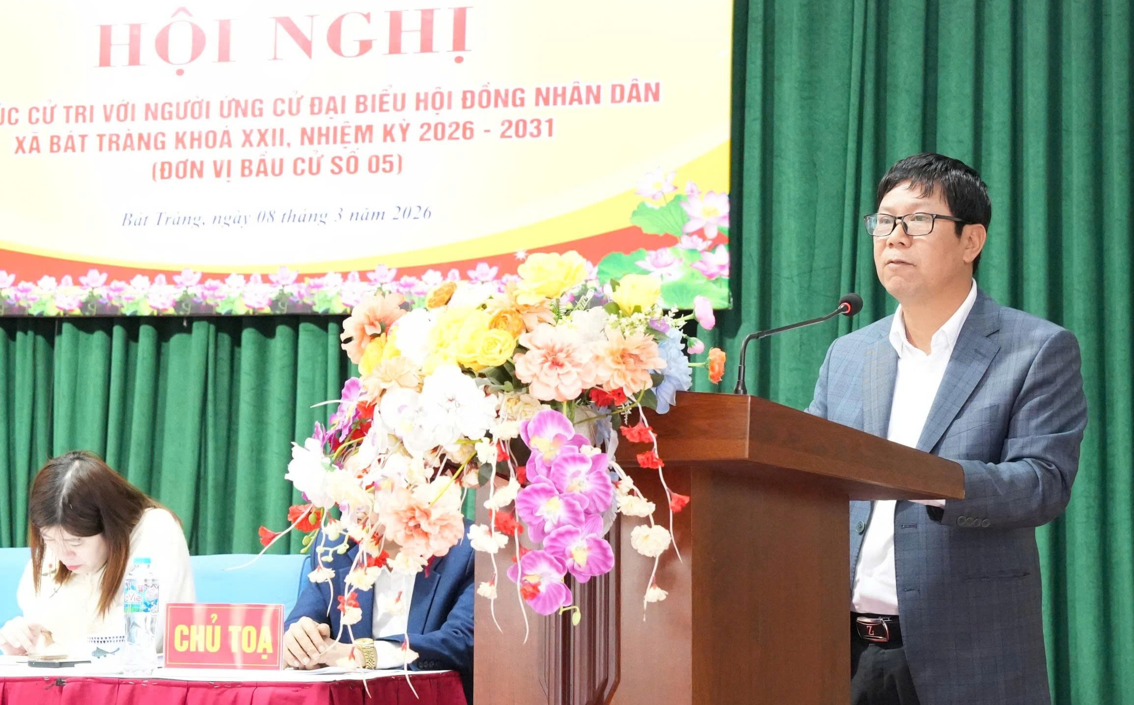 bat-trang-bt.jpg