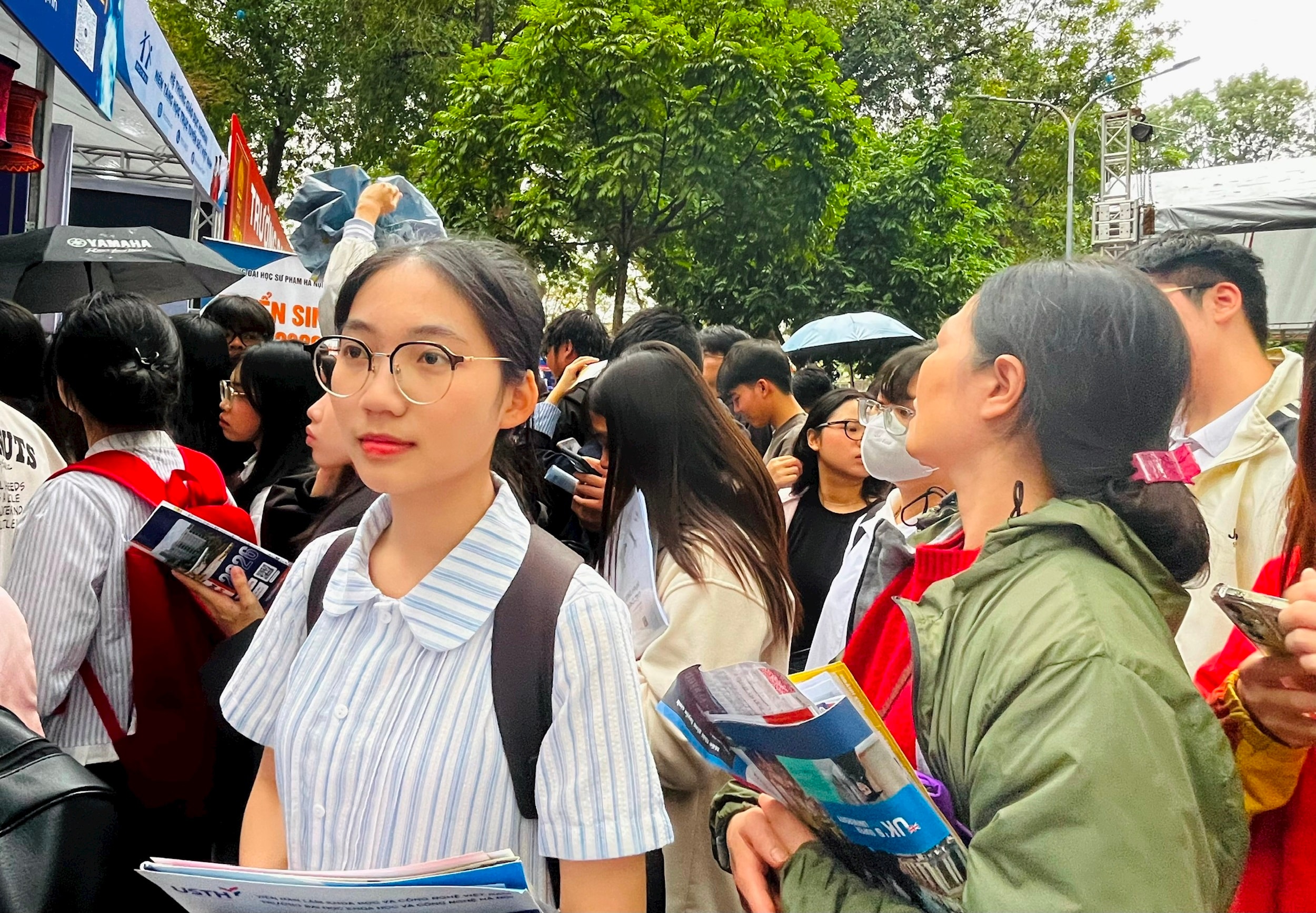 tuyen-gv1.jpg