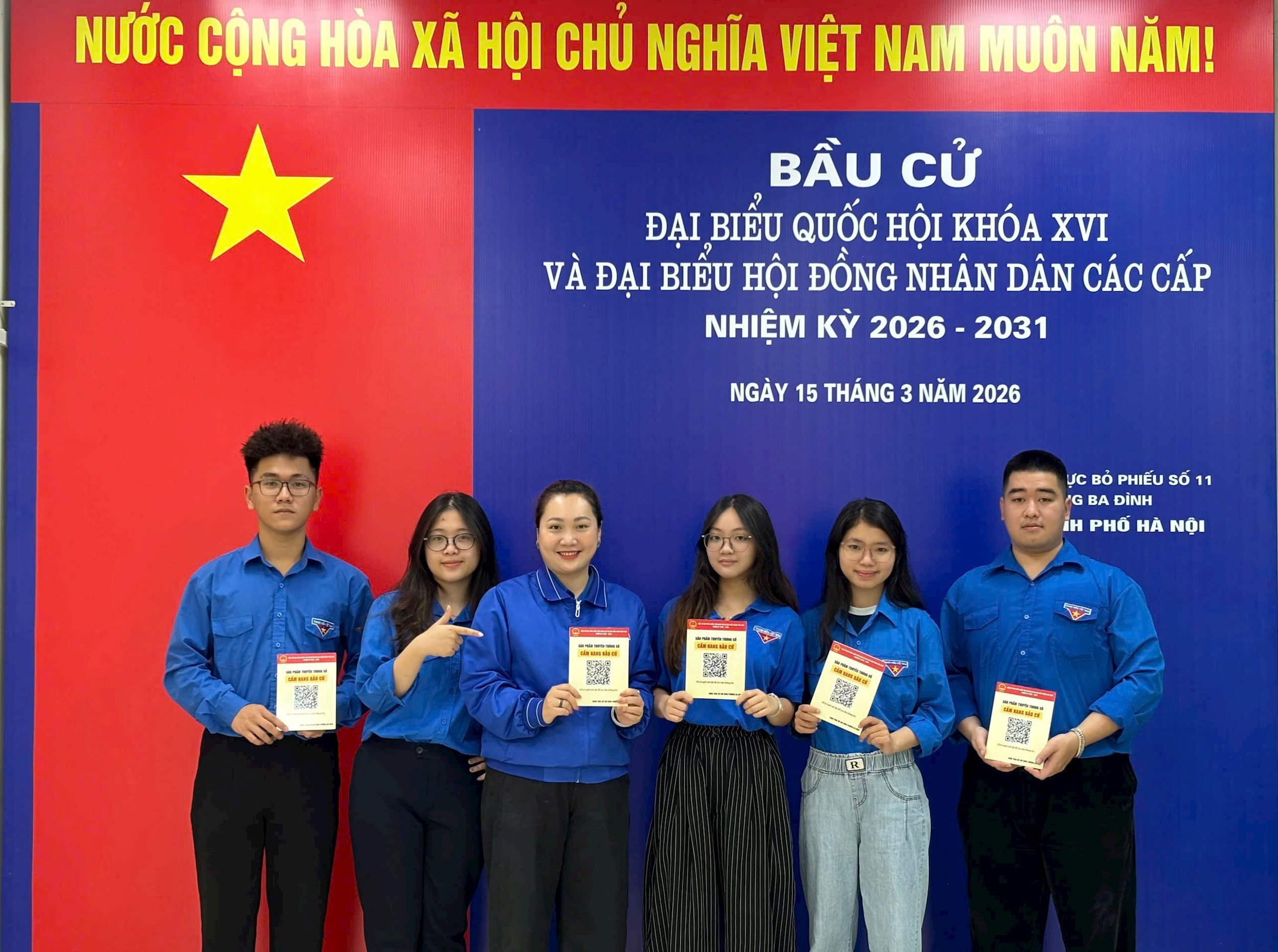 ba-dinh.jpg