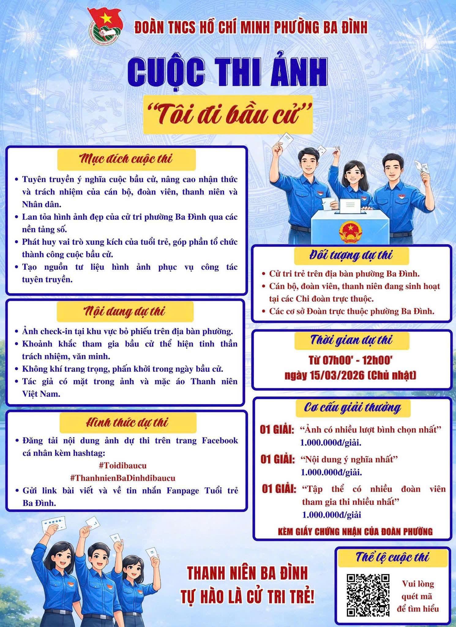ba-dinh5.jpg