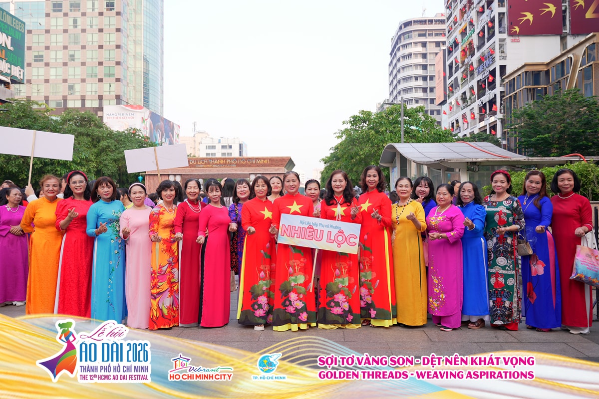 aodai-tphcm-2026.jpg