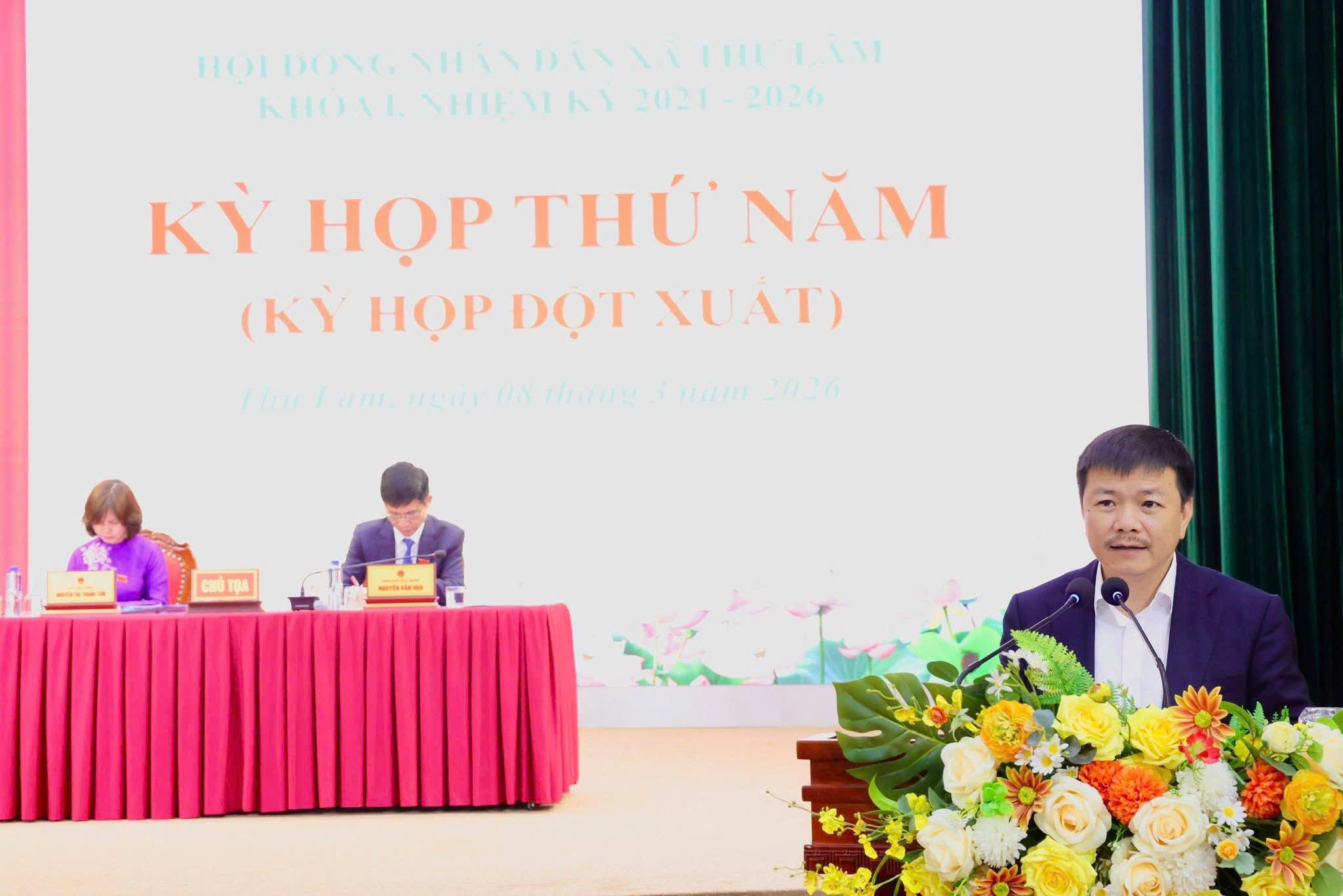 a-cuong-tlam.jpg