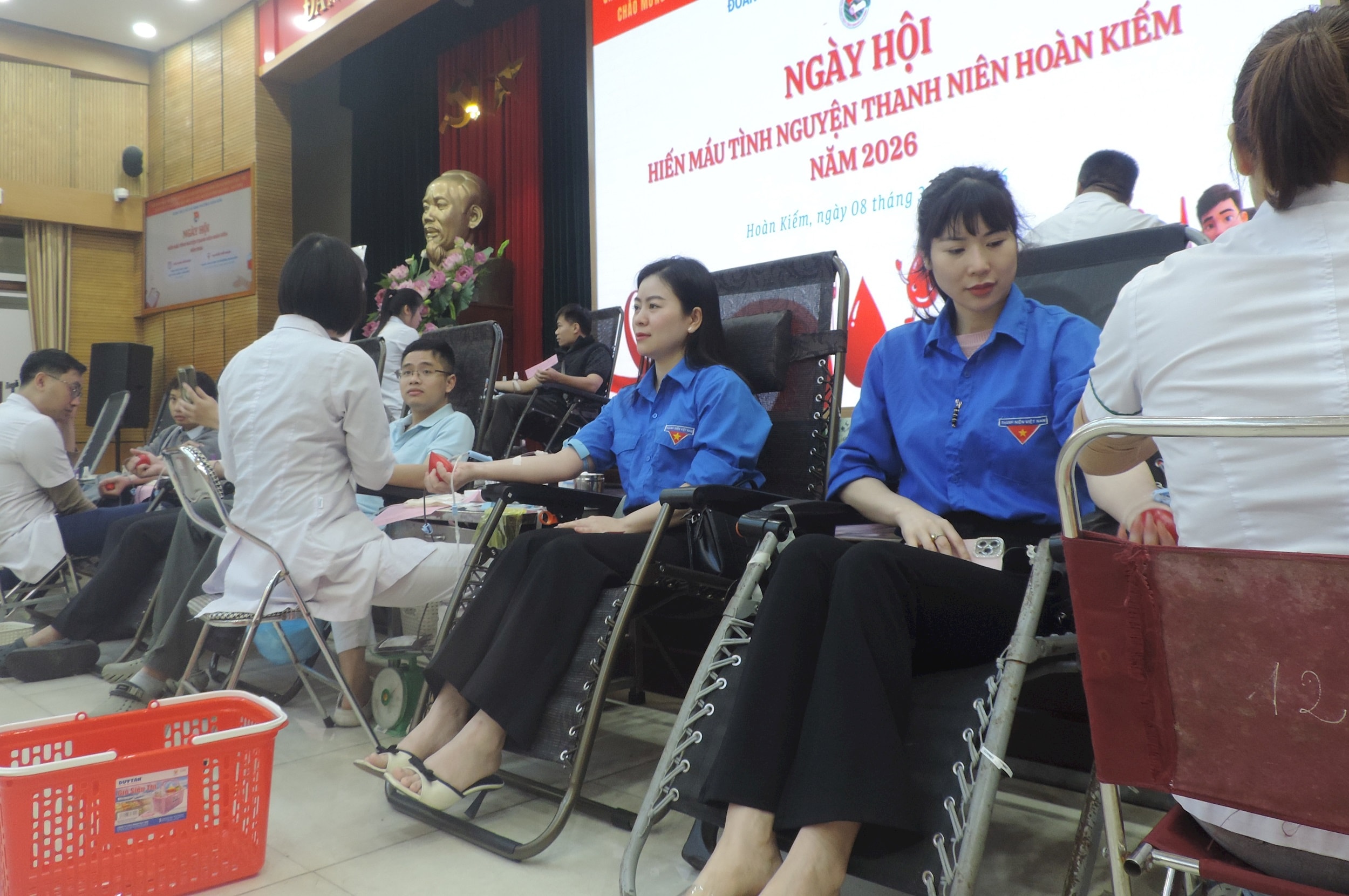 thang-thanh-nien-hk2.jpg
