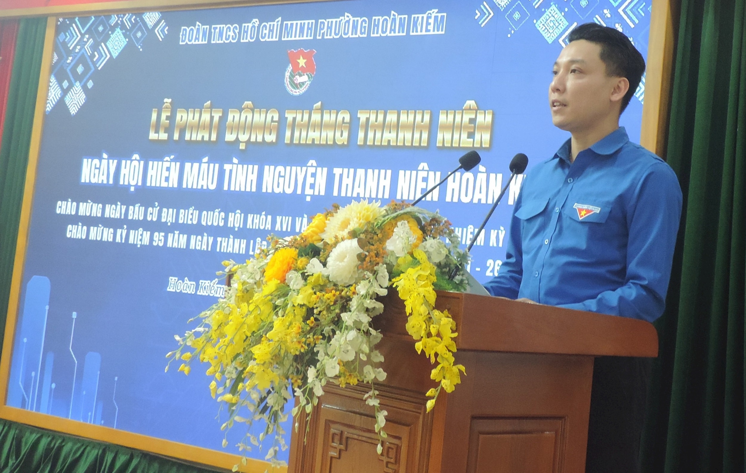 thang-thanh-nien-hk3.jpg