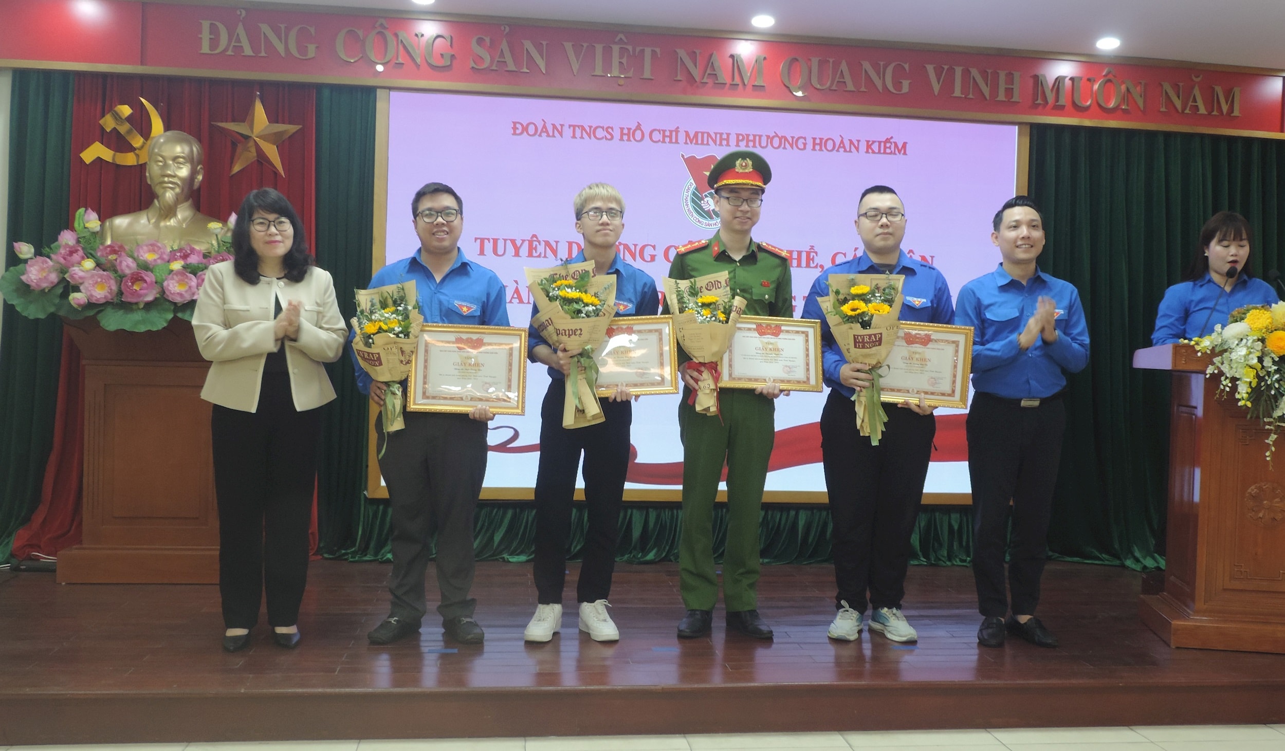 thang-thanh-nien-hk5.jpg