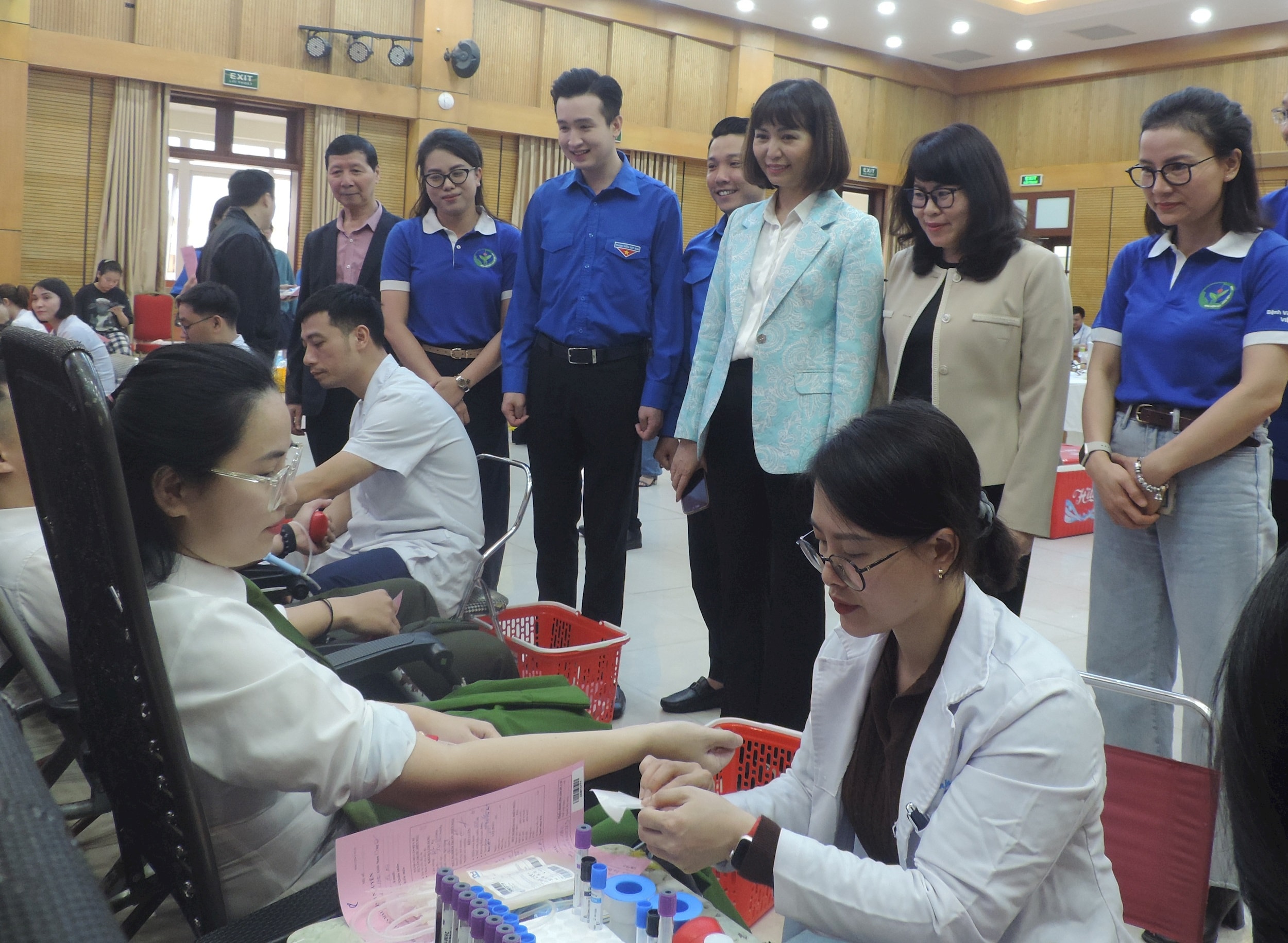 thang-thanh-nien-hk6.jpg
