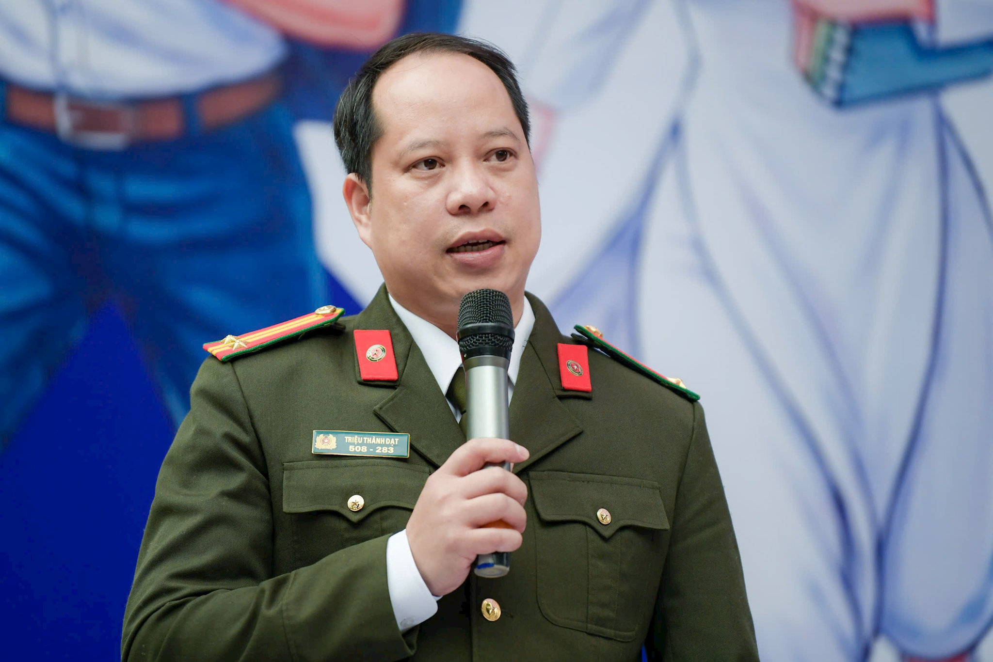 trung-ta-trieu-thanh-dat-cuc-dao-tao-bo-cong-an-.jpg