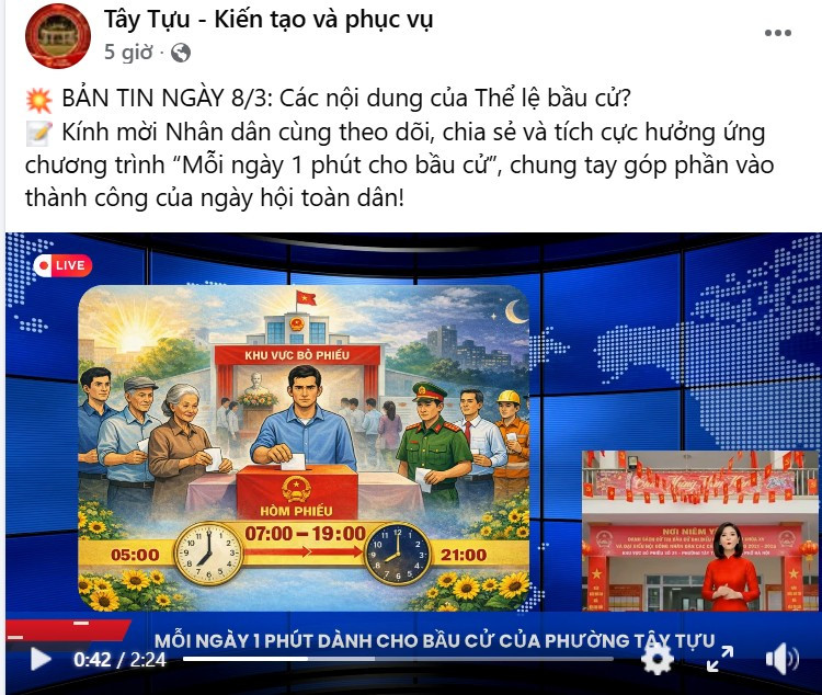 moi-ngay-1-phut-danh-cho-bau-cu.jpg