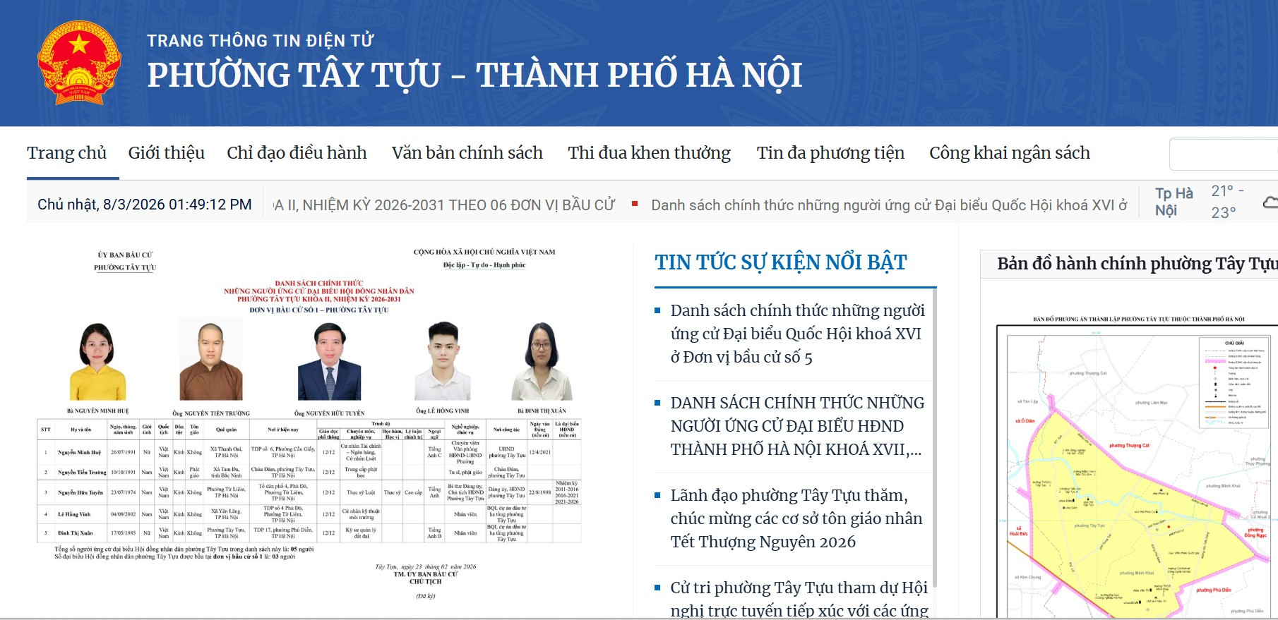 screenshot-2026-03-08-134931.jpg