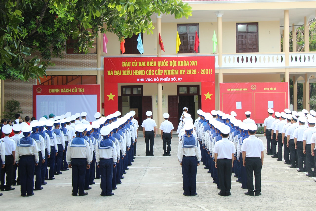 ts6.jpg