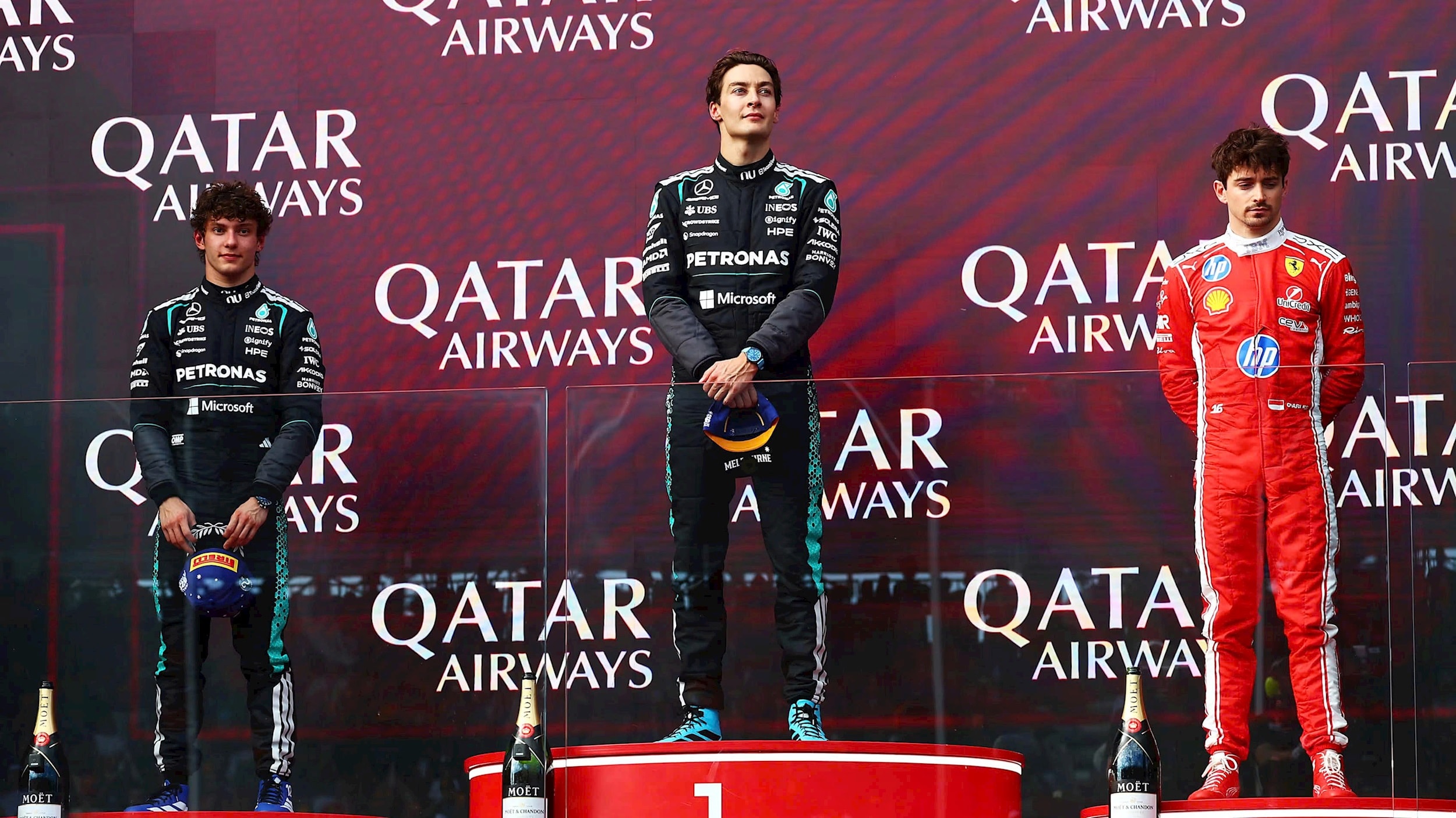 george-russell-australian-gp.jpg