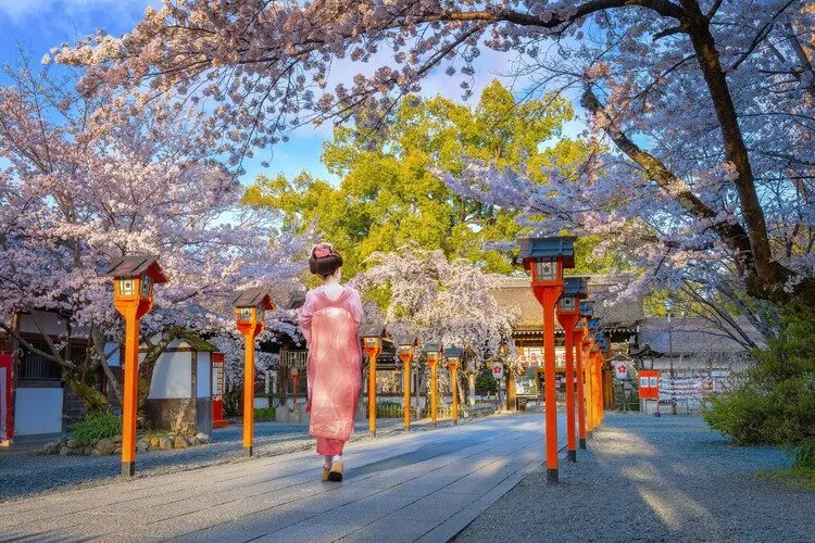 kyoto-1.jpeg