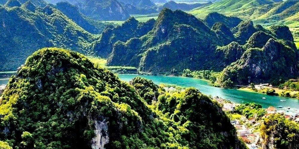 phong-nha-ke-bang.jpg