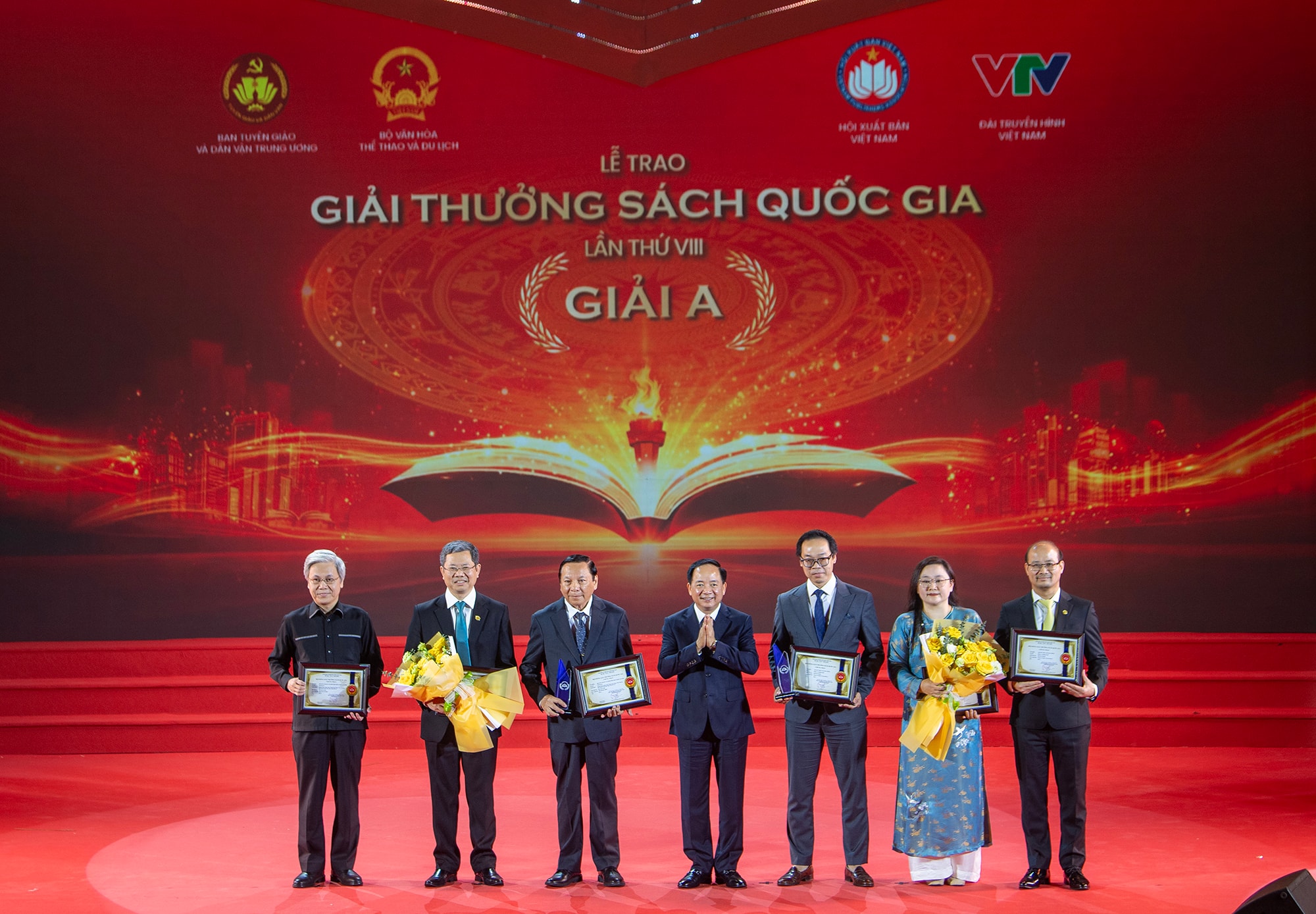 giai-a1.jpg