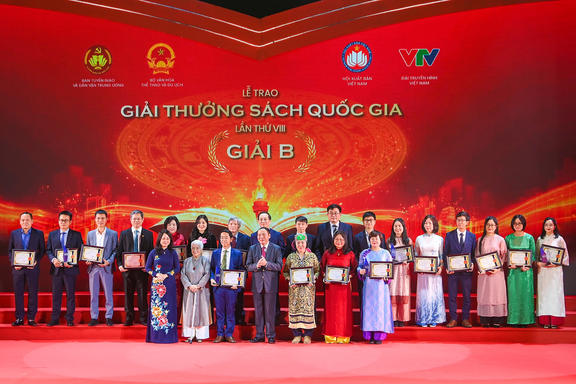 giai-sach.jpg