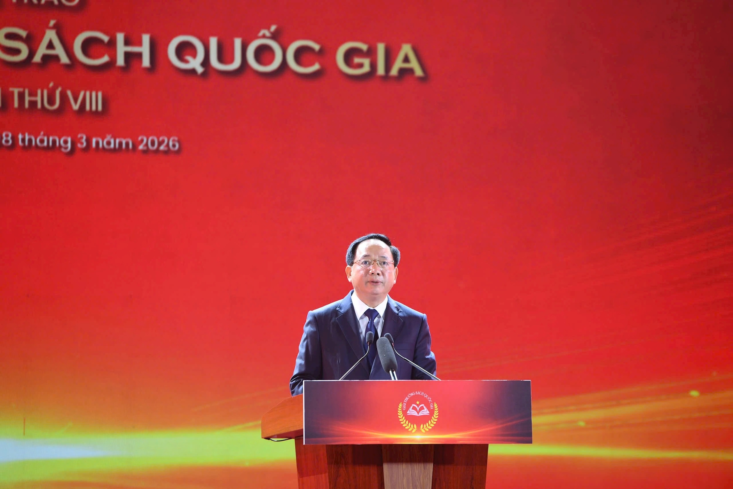 tv-quyet.jpg