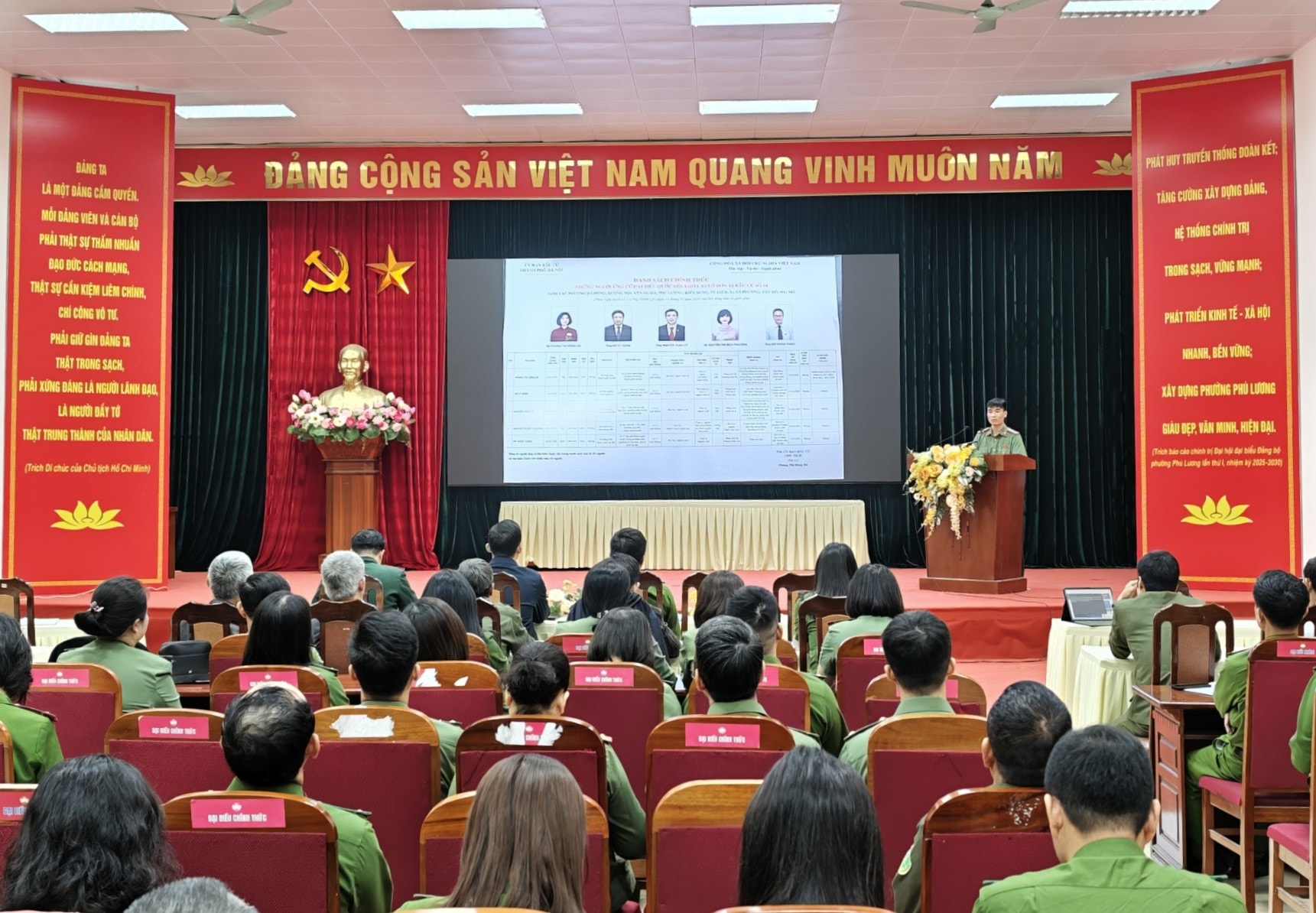 toan-canh-phu-luong.jpg