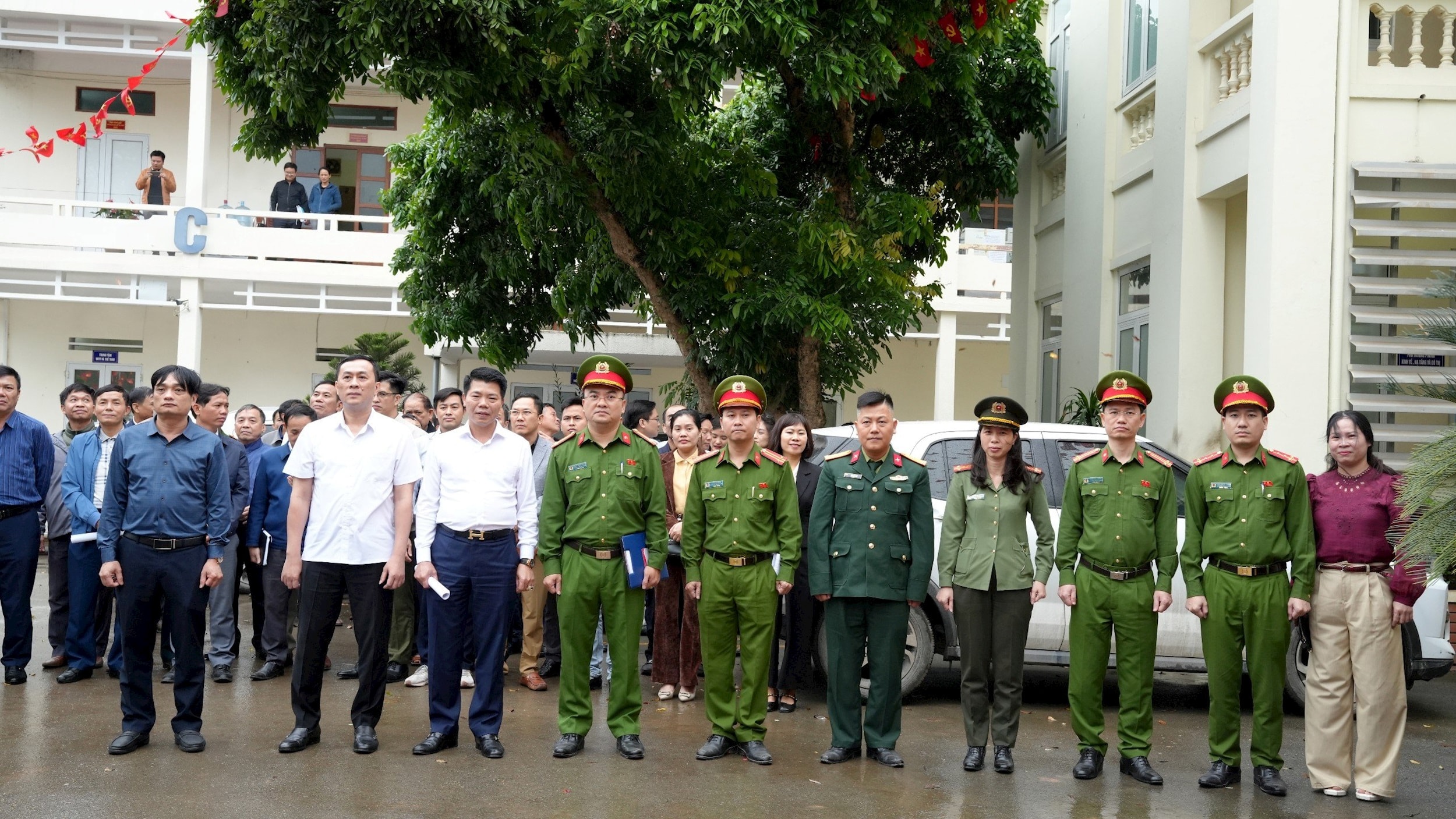 yen-nghia-10.jpg