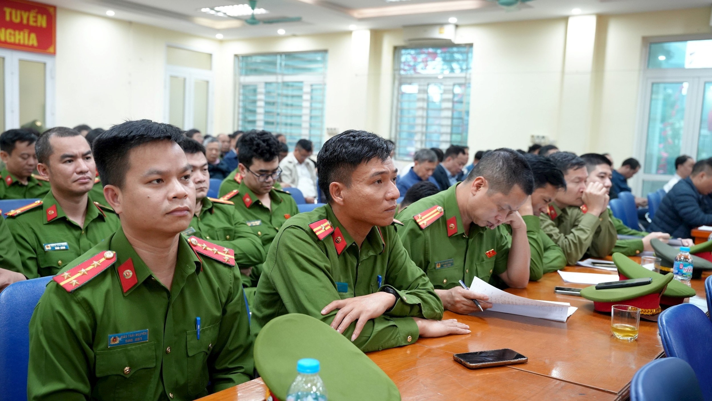 yen-nghia-12.jpg