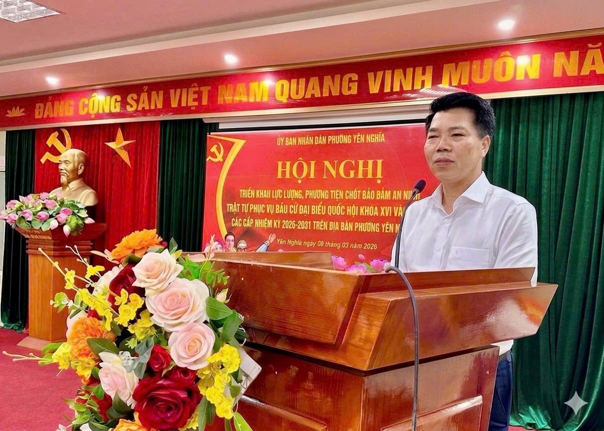 yen-nghia-4.jpg