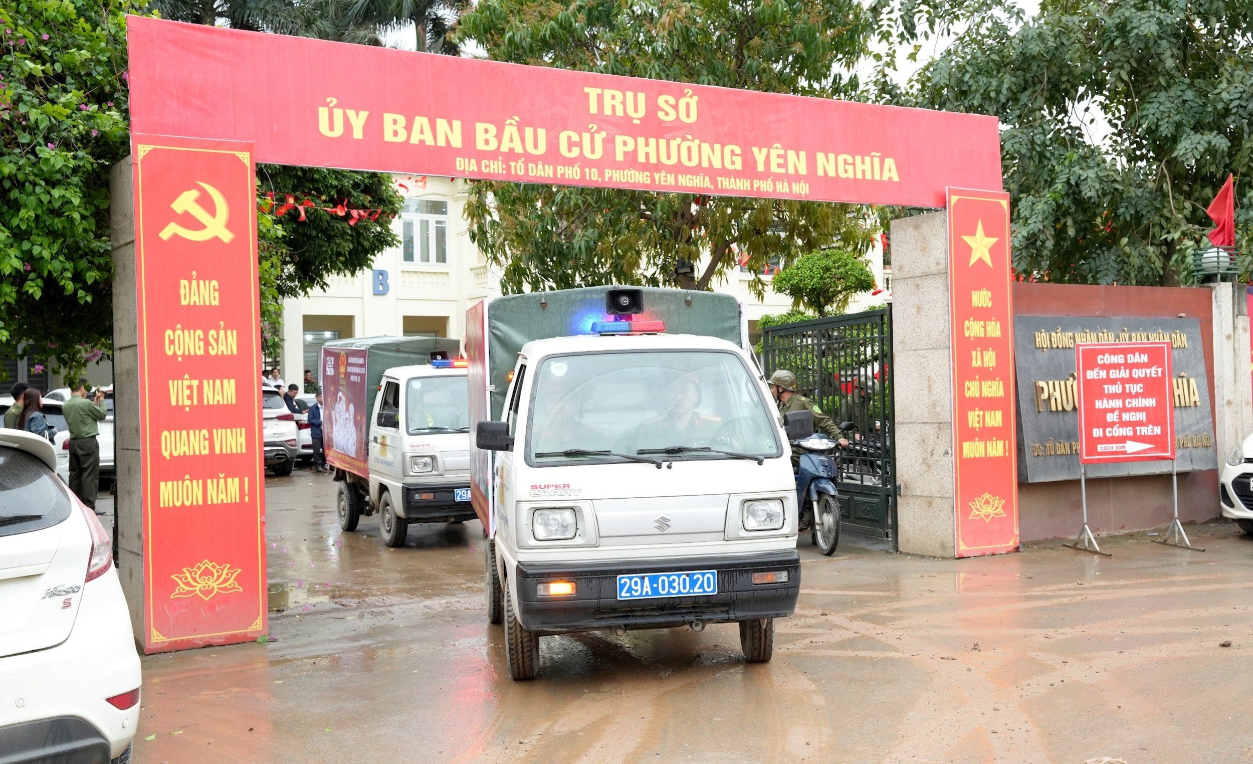yen-nghia-8.jpg