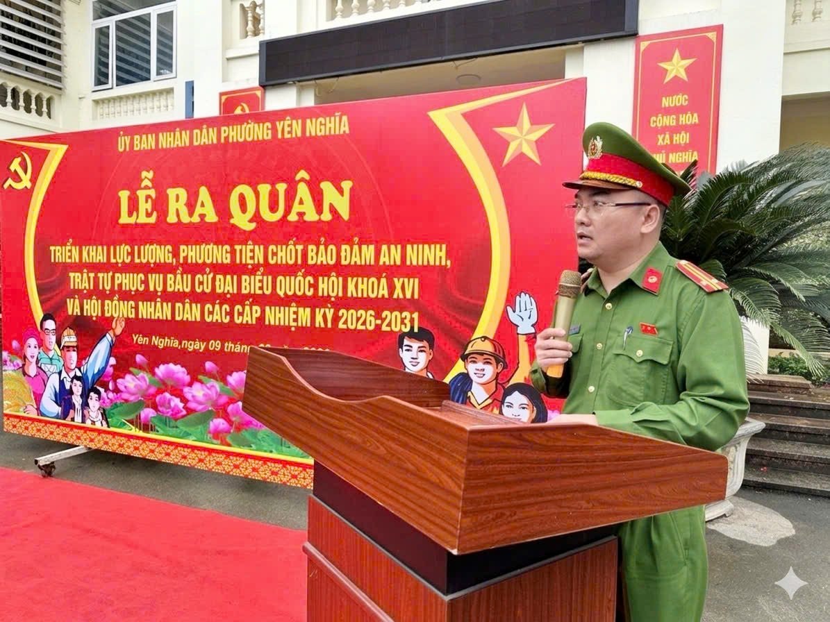 yen-nghia.jpg