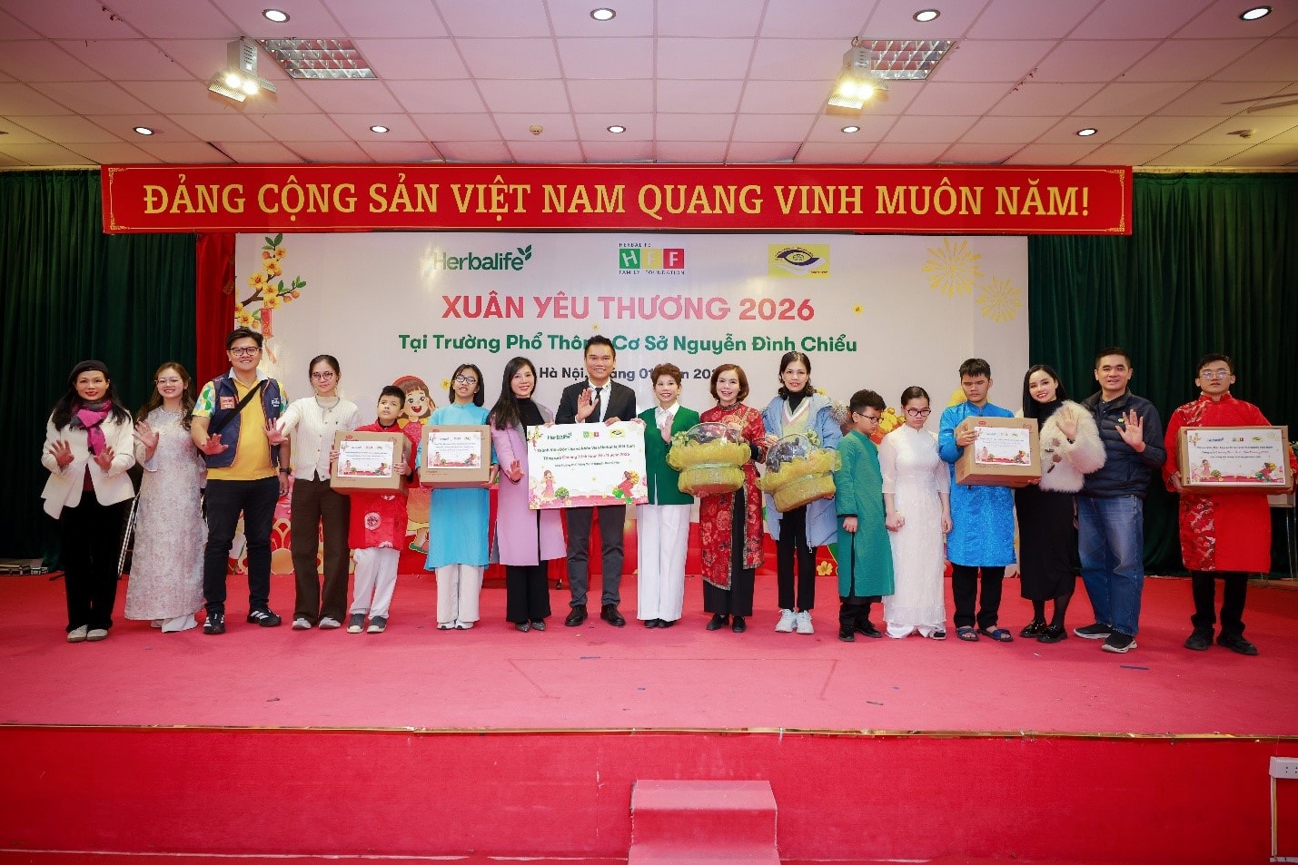 xuan1.jpg