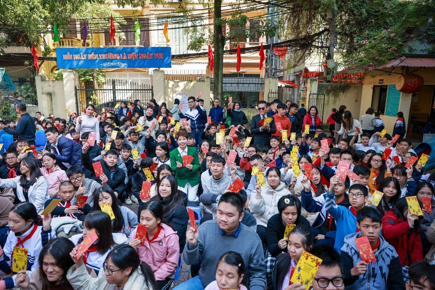 xuan2.jpg