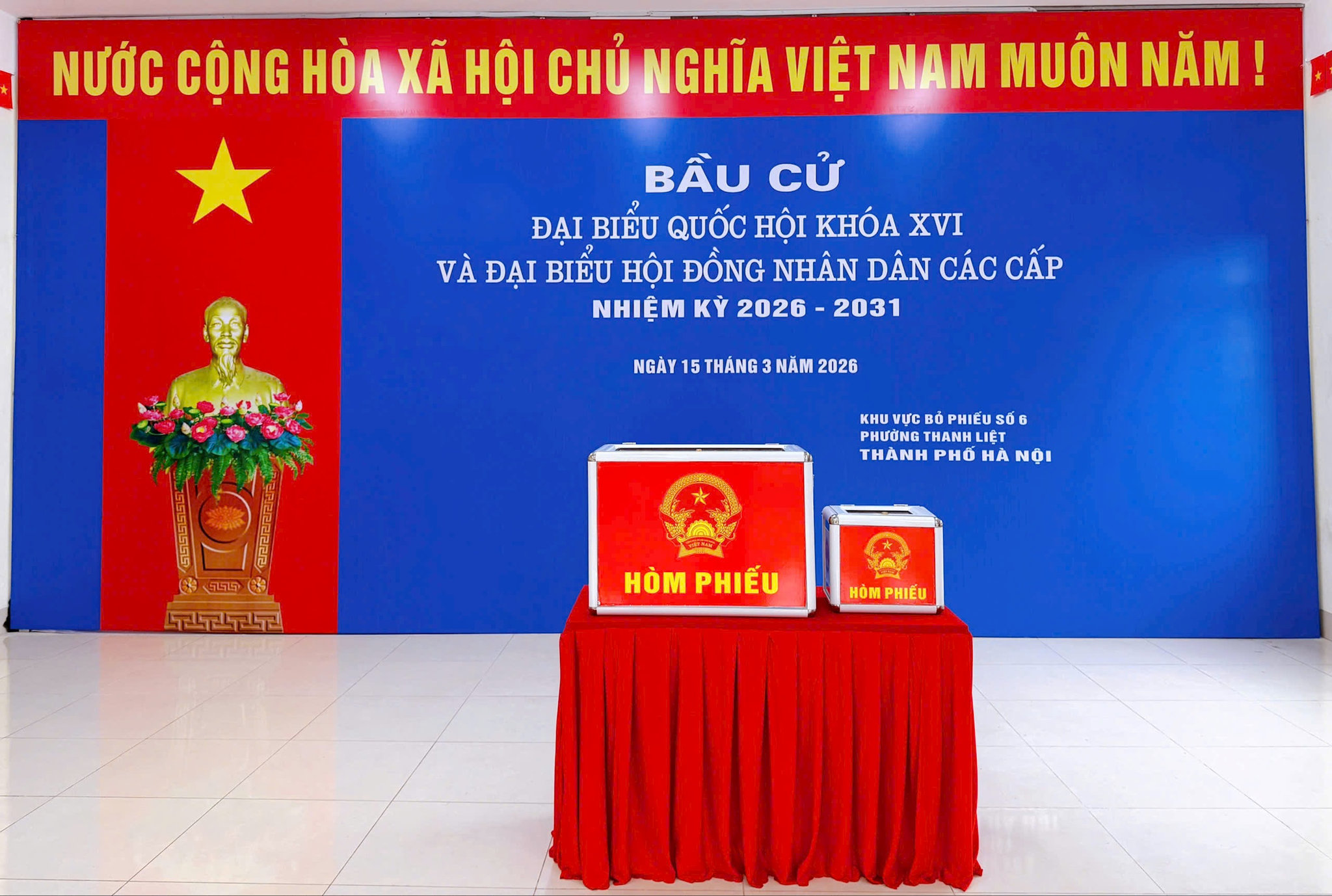 bau-cu-3.jpg