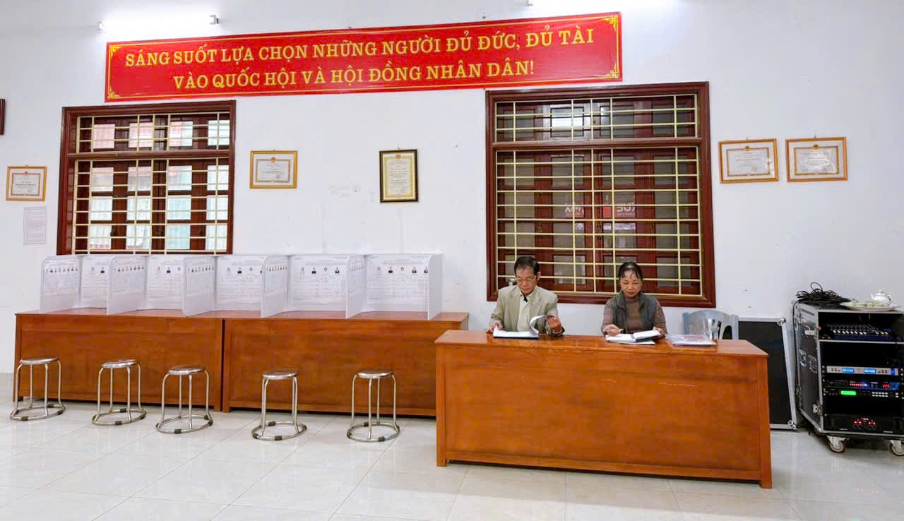 bau-cu1.jpg
