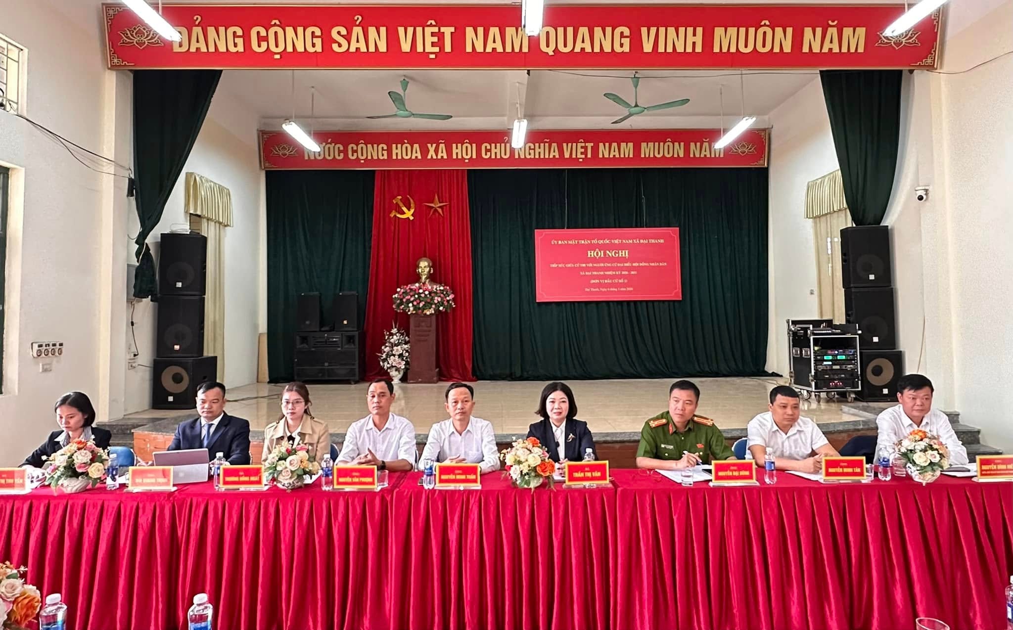 dai-thanh-1.jpg