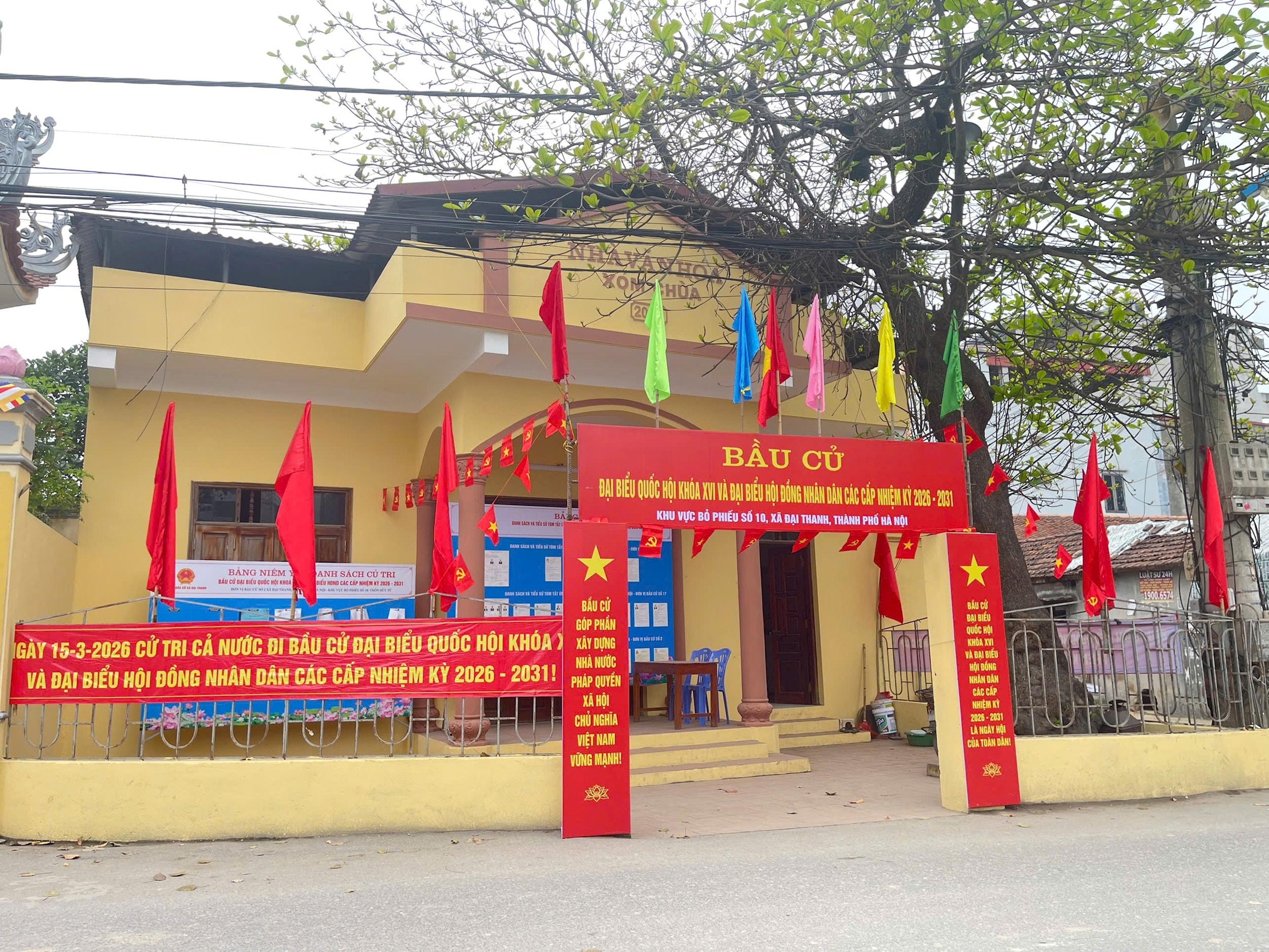 dai-thanh-3.jpg