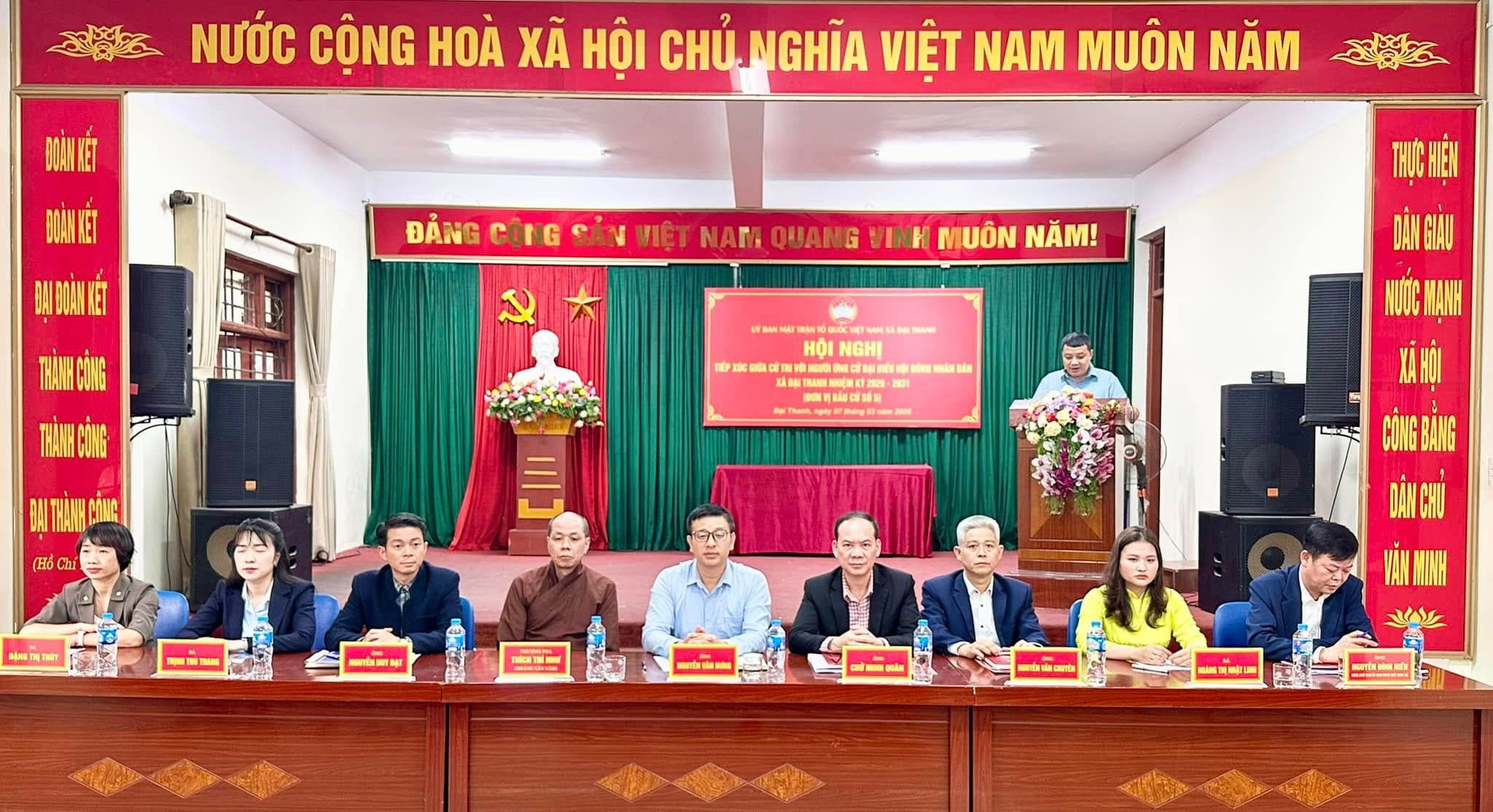 dai-thanh.jpg
