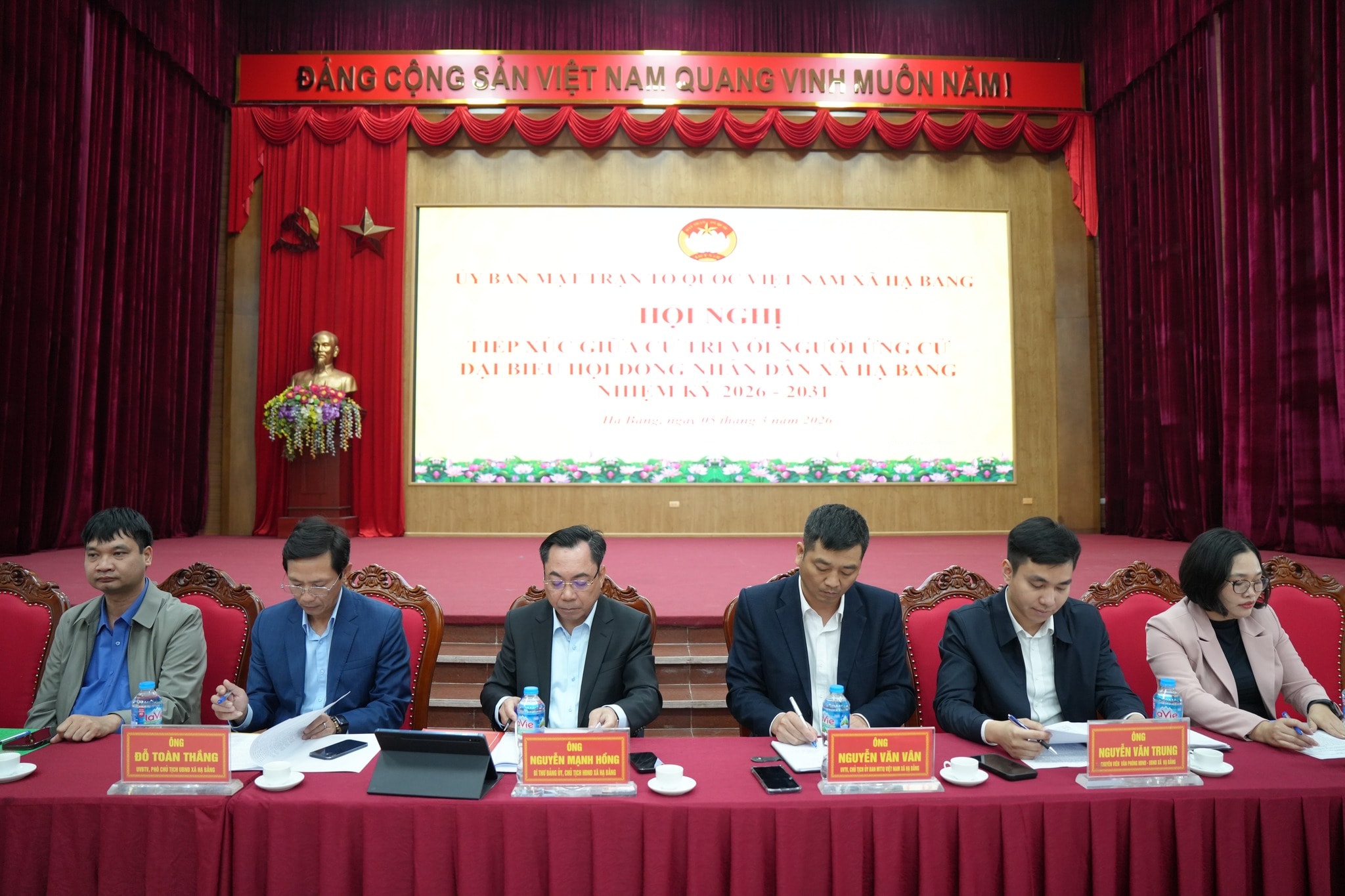 ha-bang-4.jpg