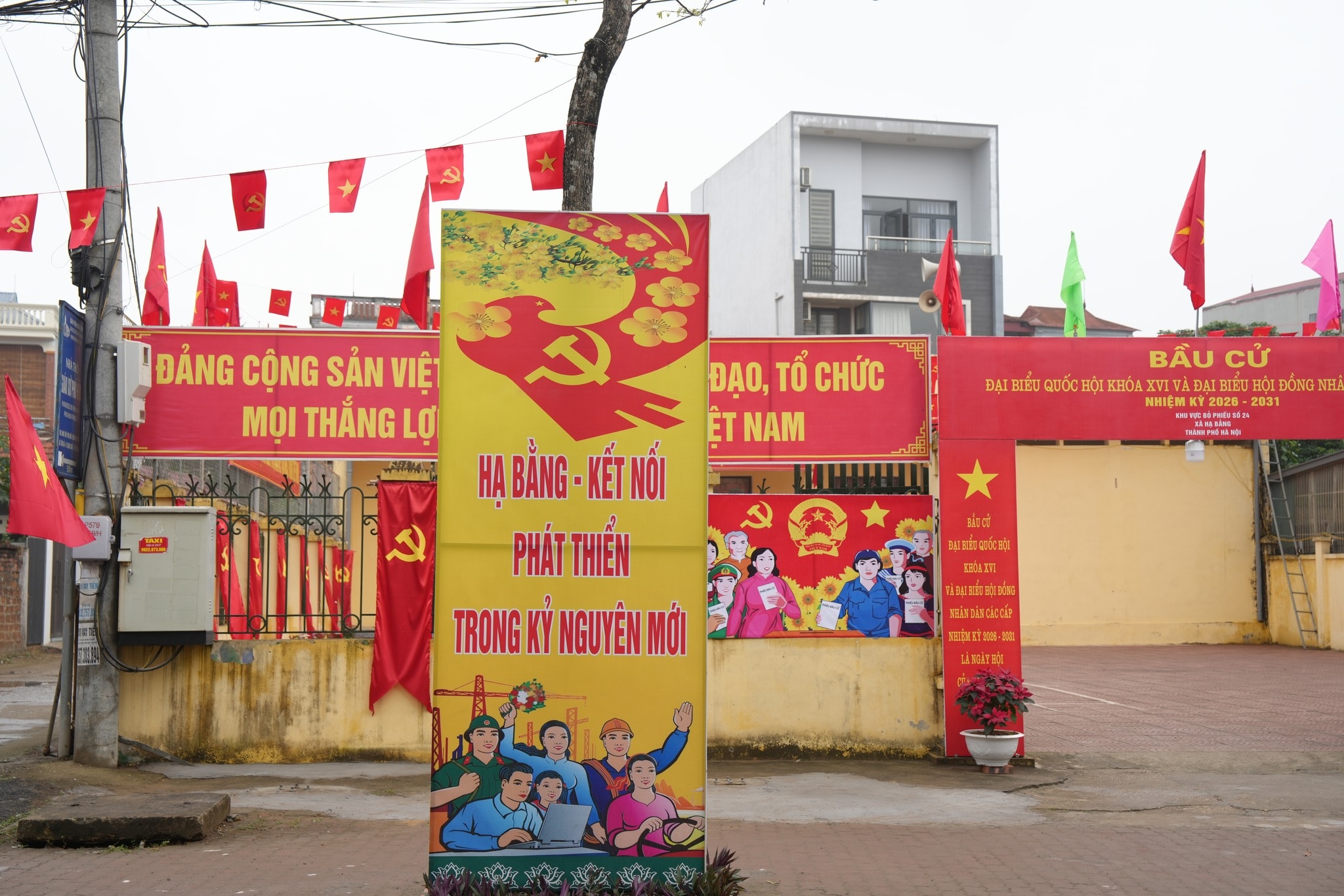 haj-bang-1.jpg