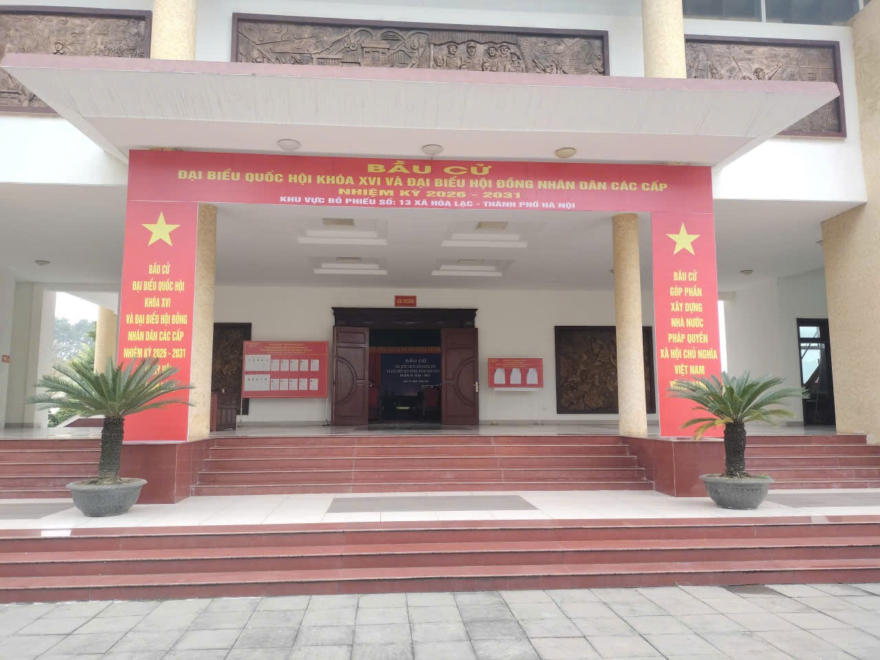 hoa-lac-5-copy.jpg