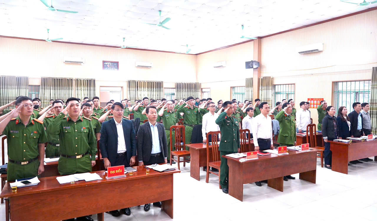 tay-phuong.jpg