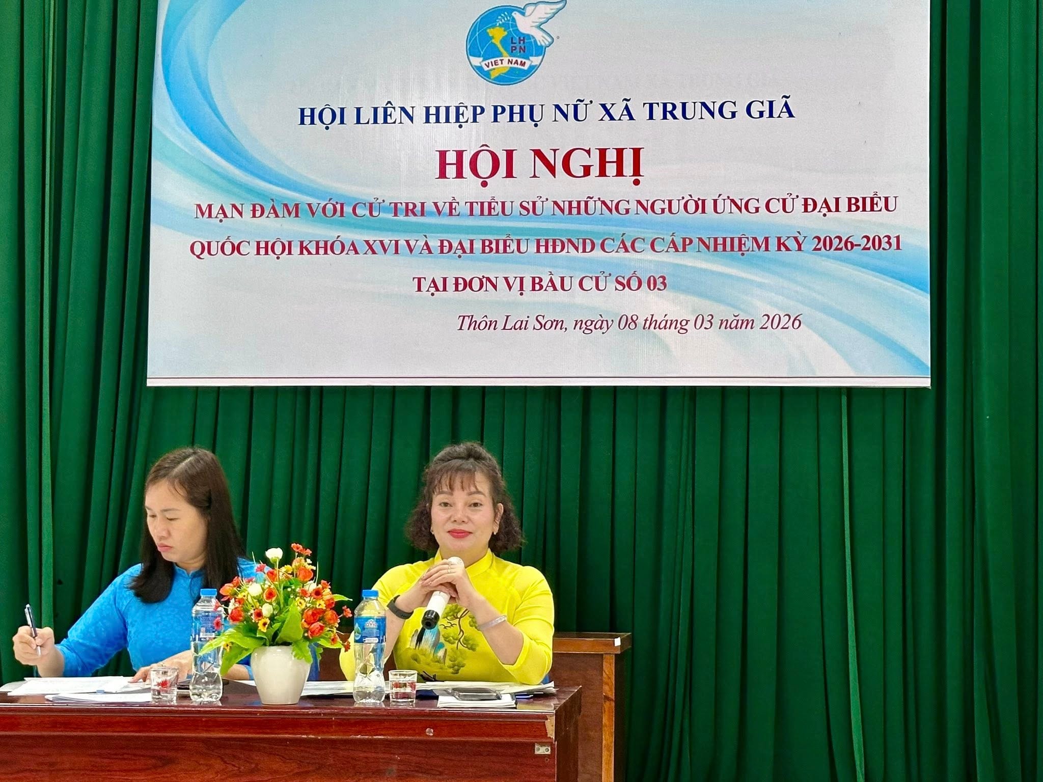 648513800_122172733490928808_8780723292444725786_n.jpg