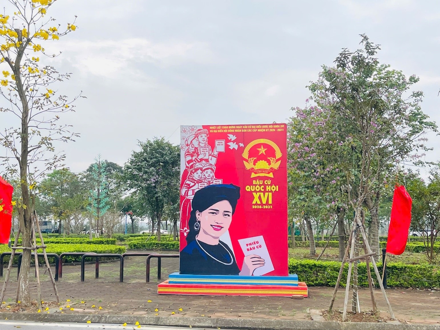 3-quang-minh.jpg