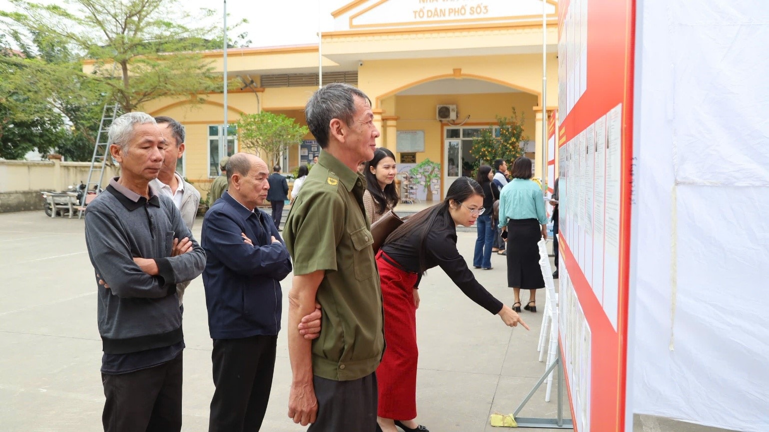5-quang-minh.jpg