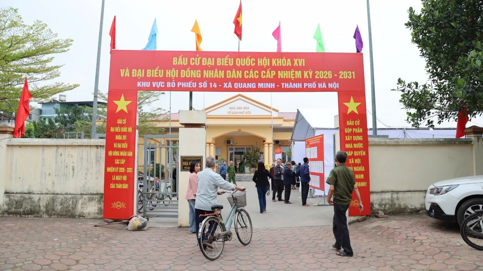 7-quang-minh.jpg