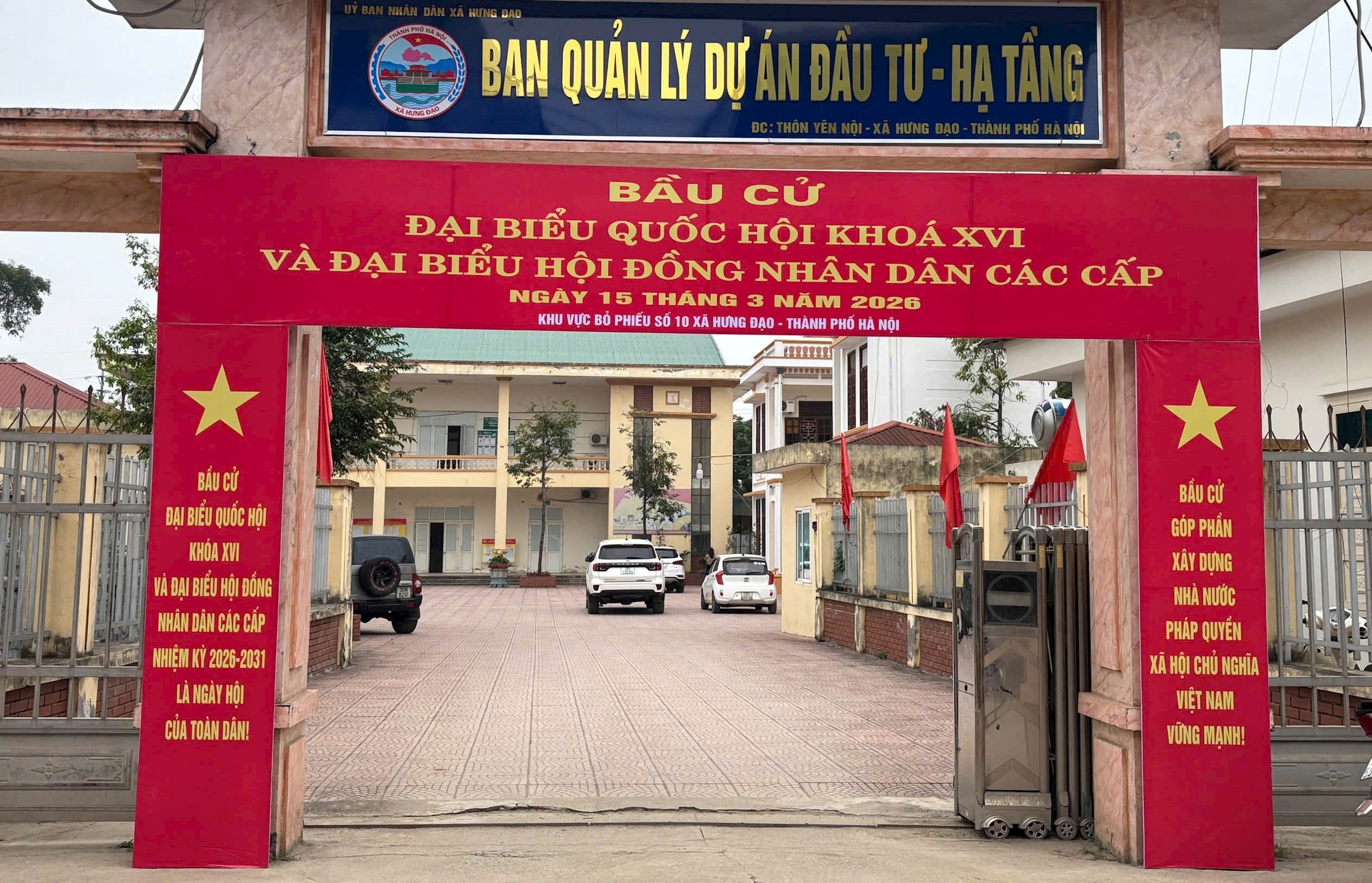 hung-dao.jpg