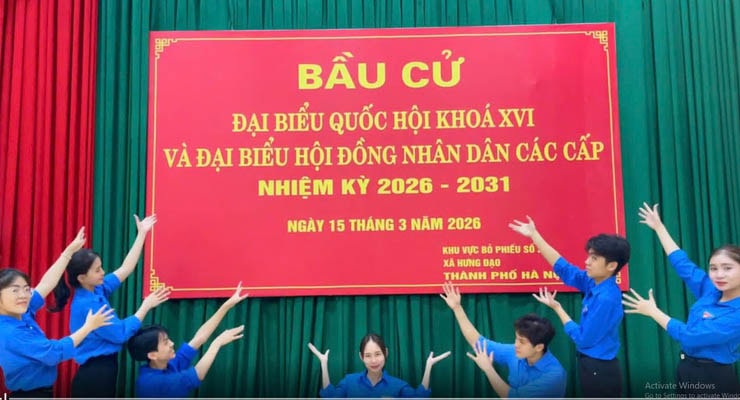 hung-dao10.jpg