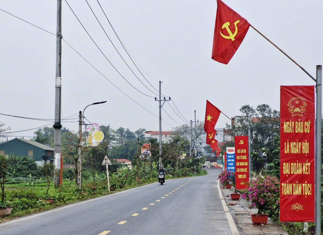 hung-dao11.jpg