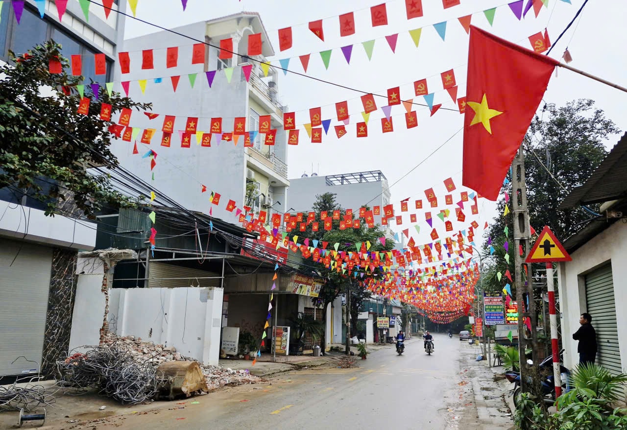 hung-dao12.jpg