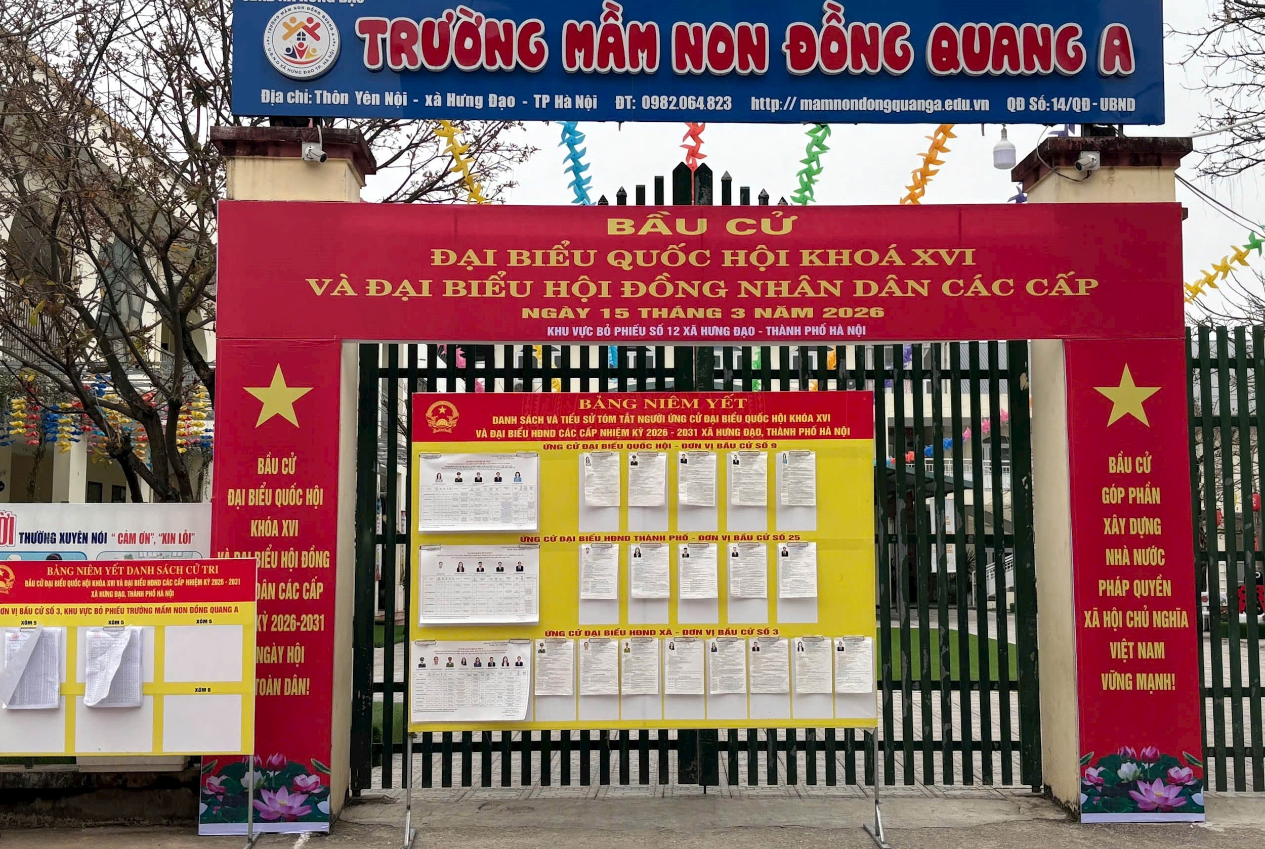 hung-dao2.jpg