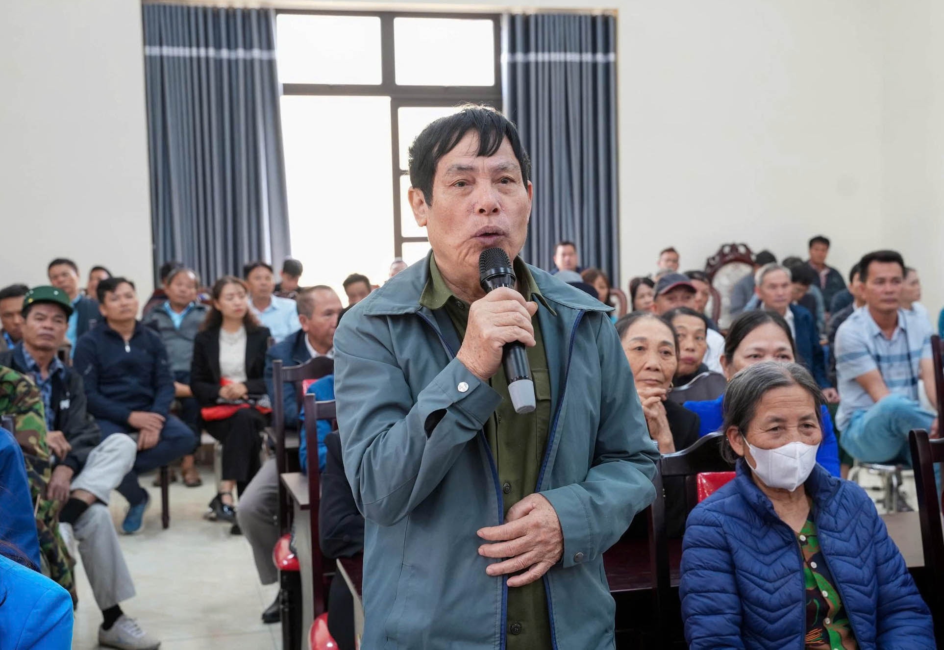 hung-dao6.jpg