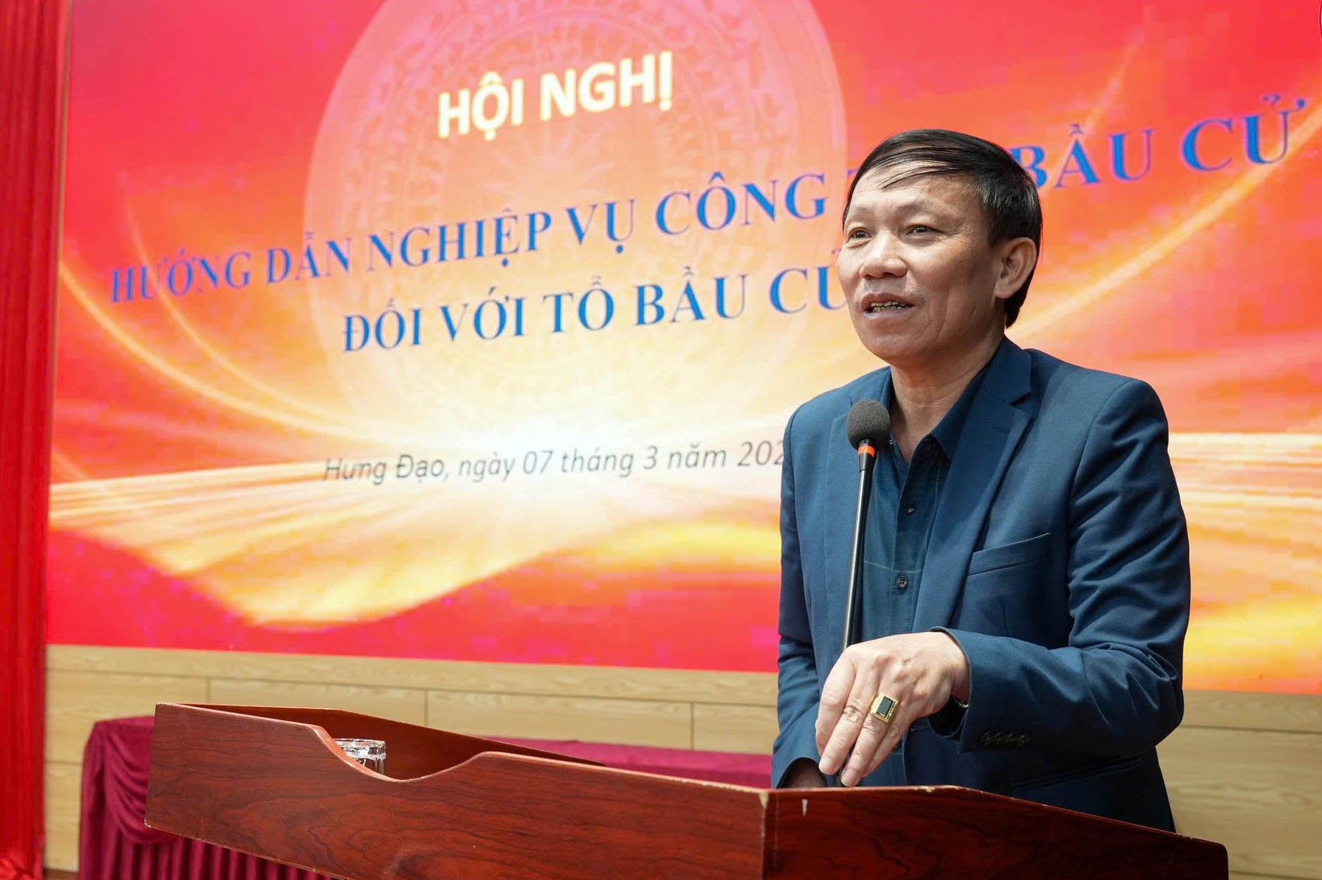 hung-dao7.jpg