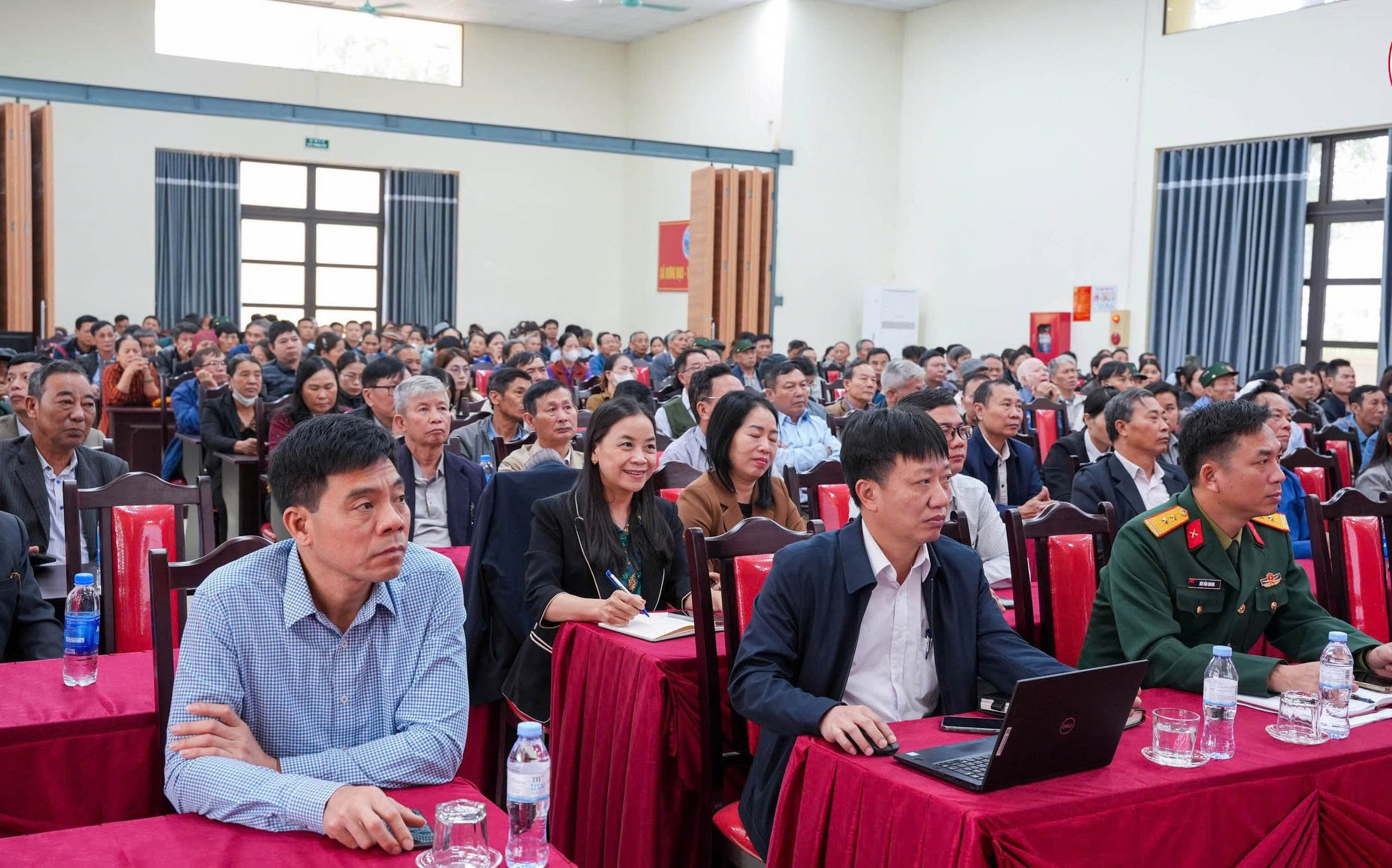 hung-dao9.jpg