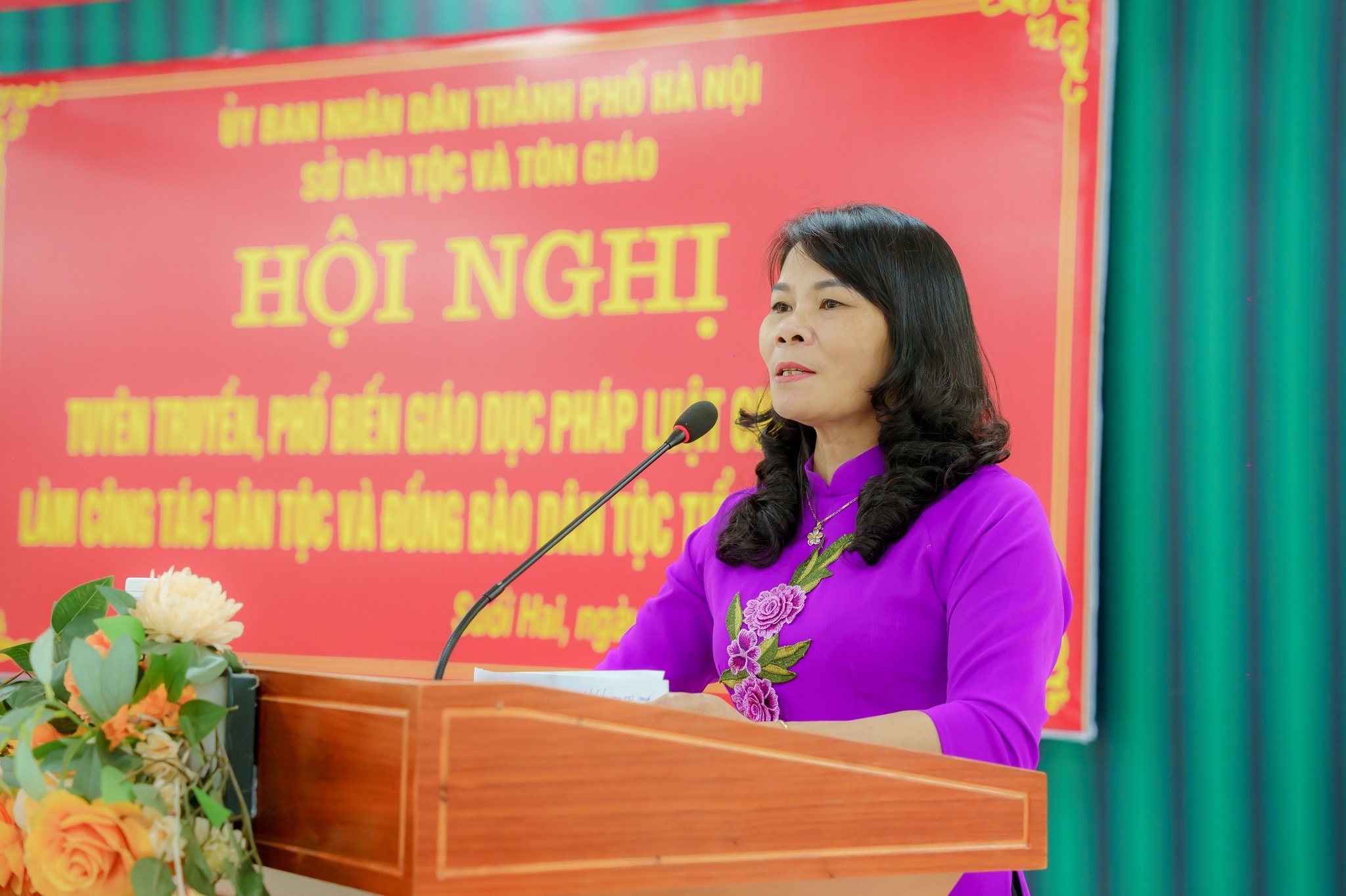 bau-cu-suoi-hai.jpg